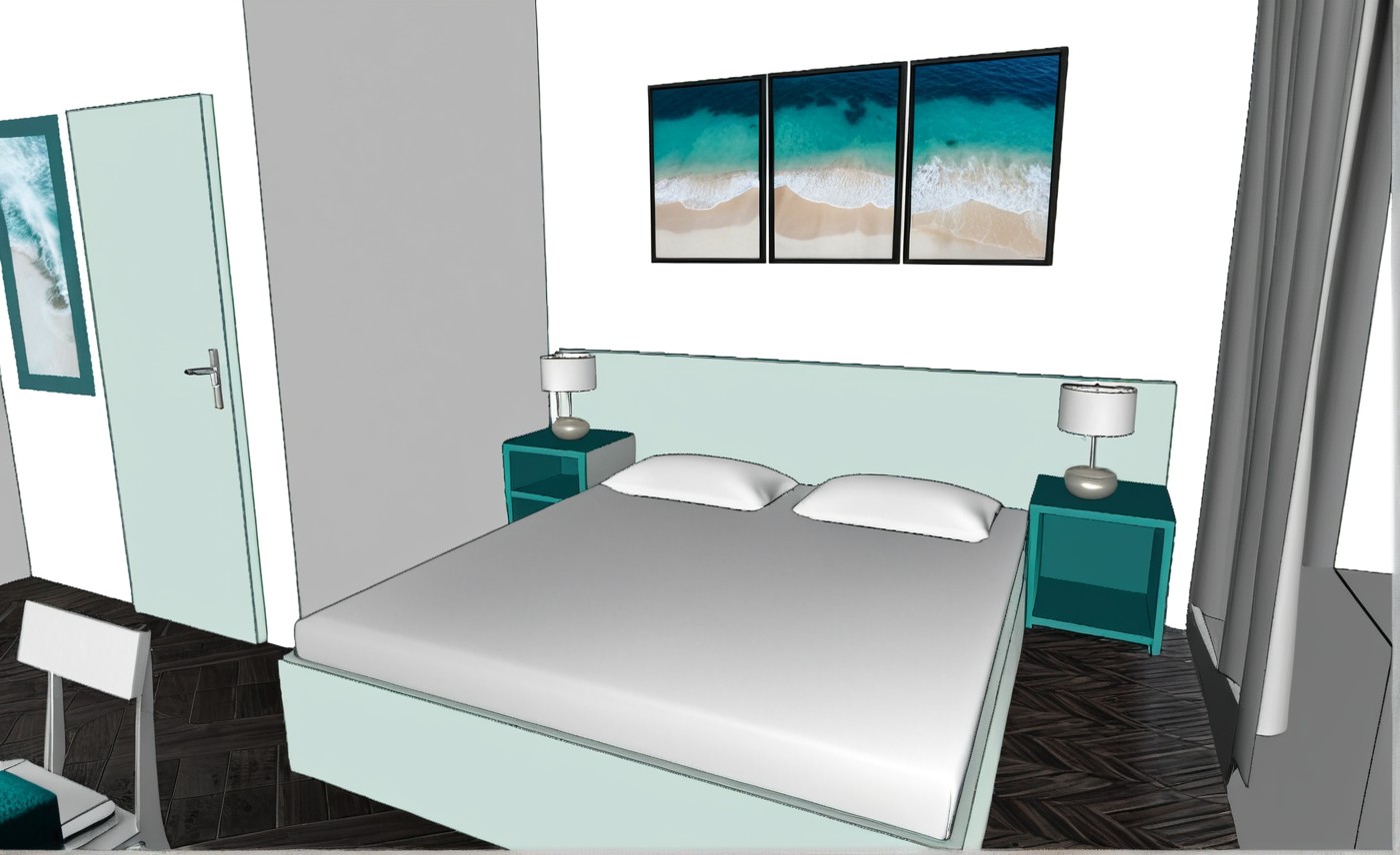 a placeholder image.