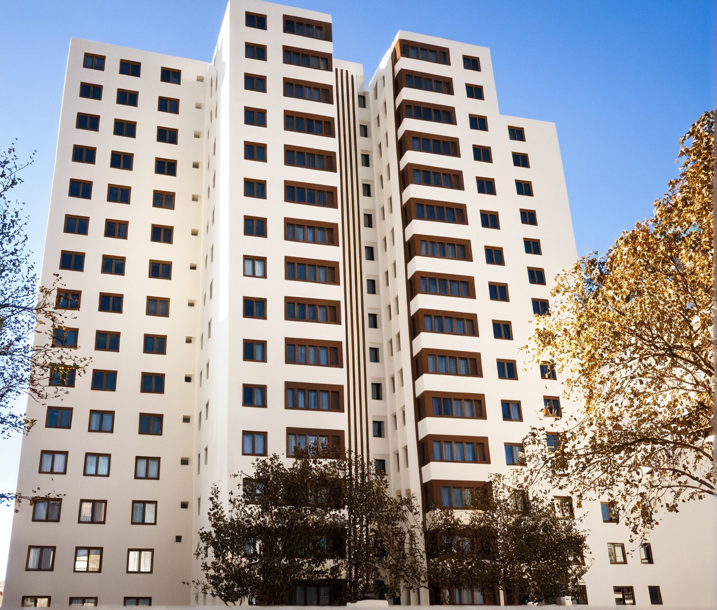 a placeholder image.