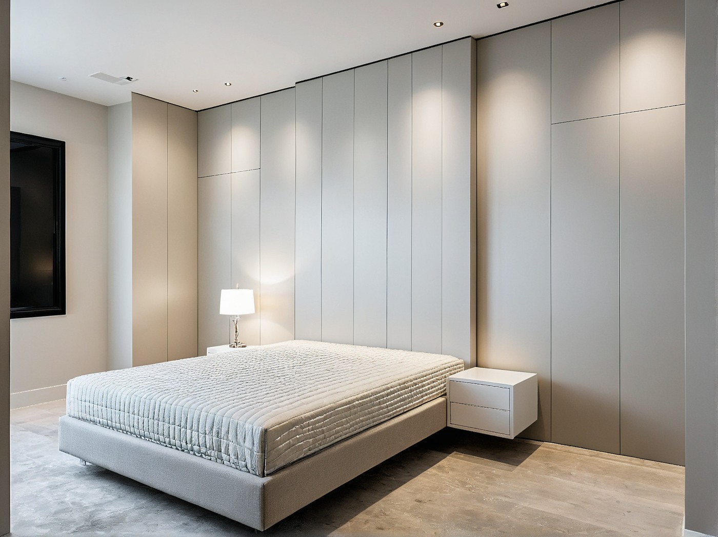 a placeholder image.