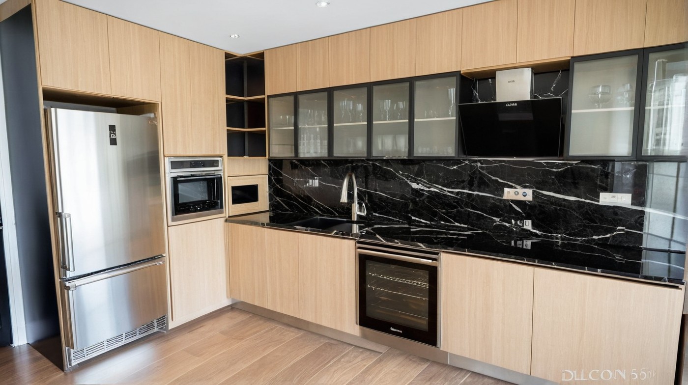 a placeholder image.