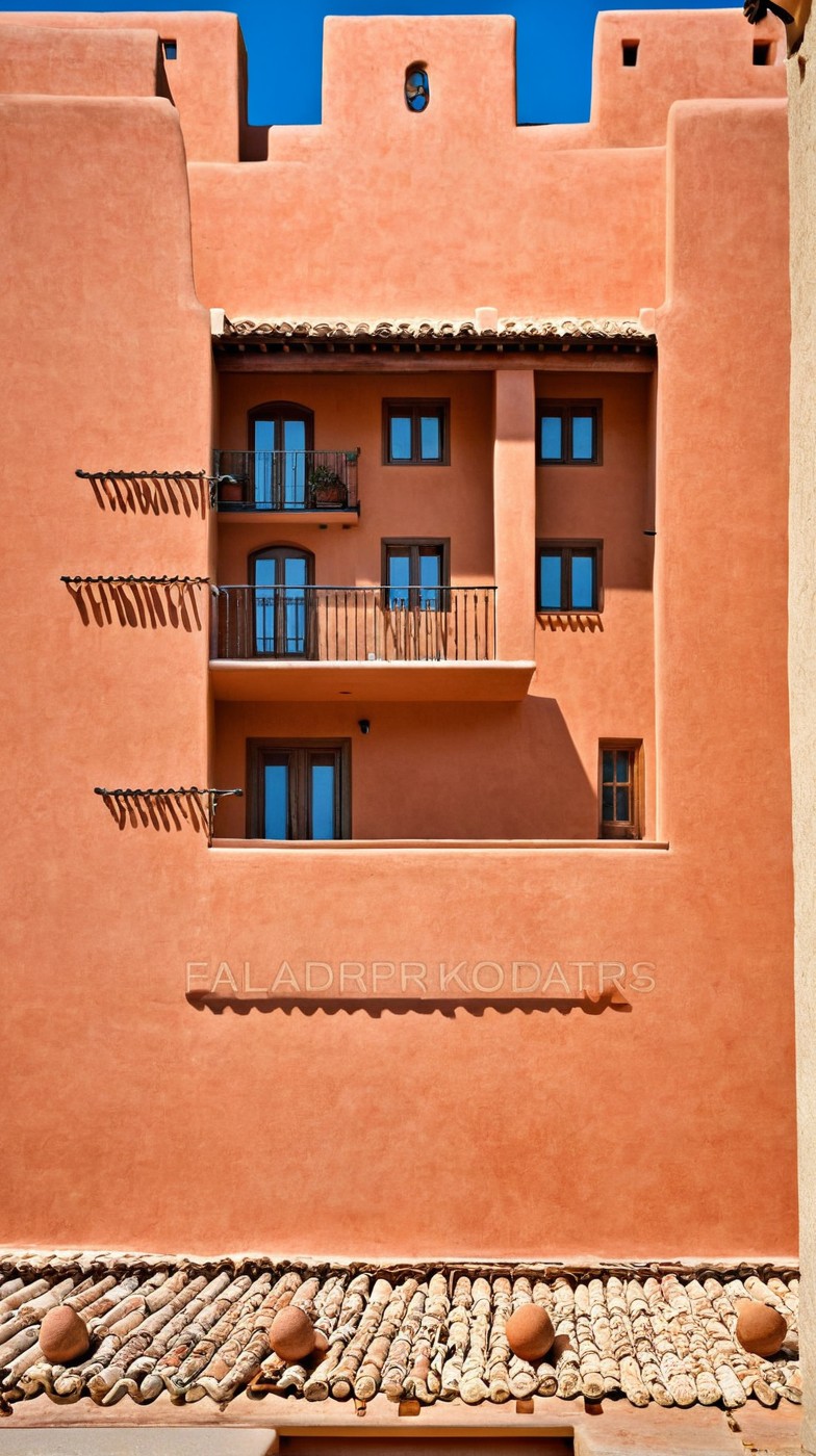 a placeholder image.