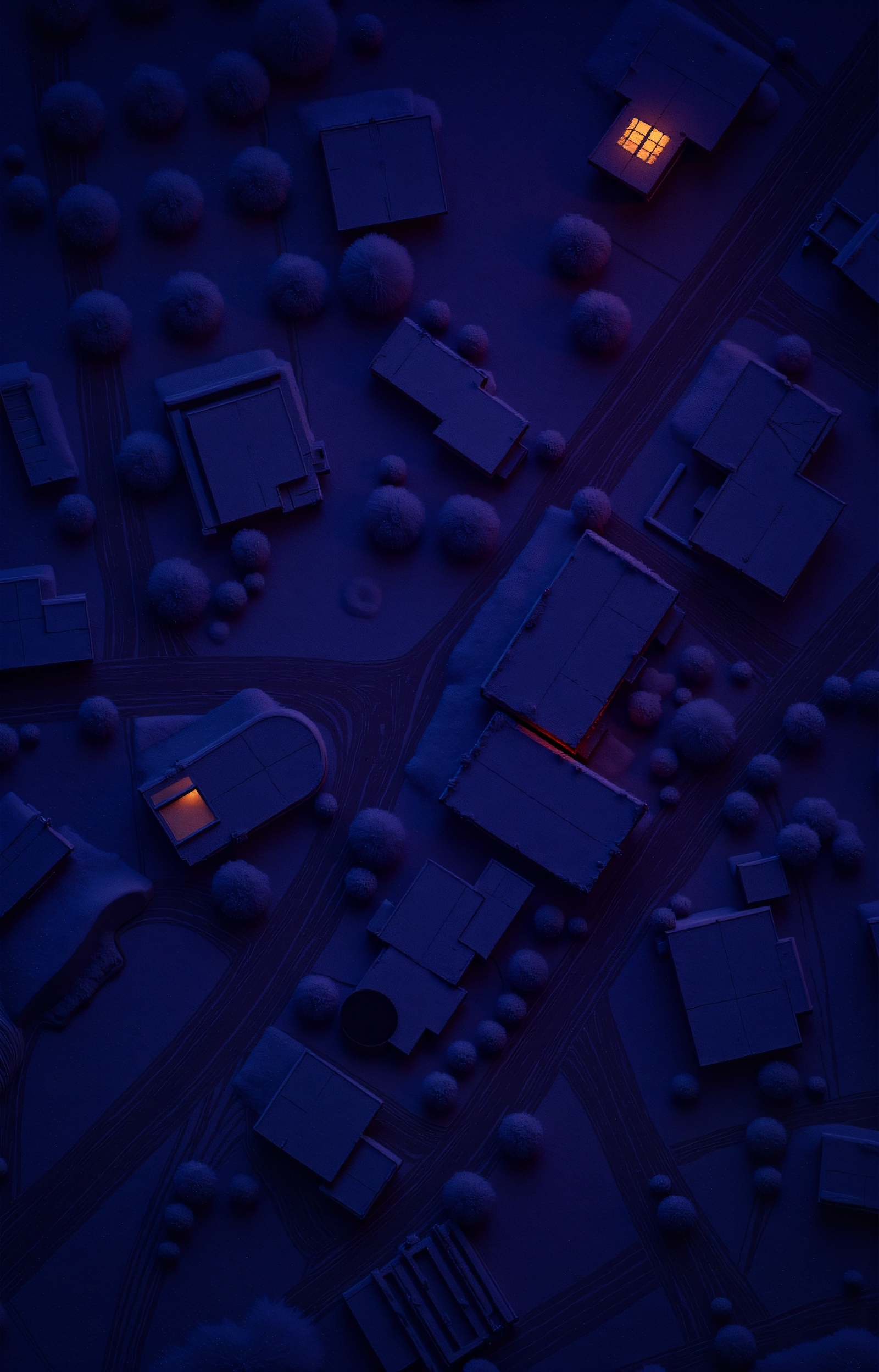 a placeholder image.