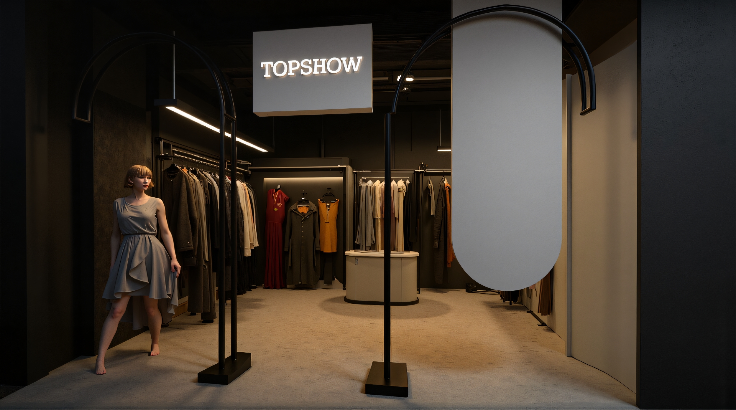 a placeholder image.