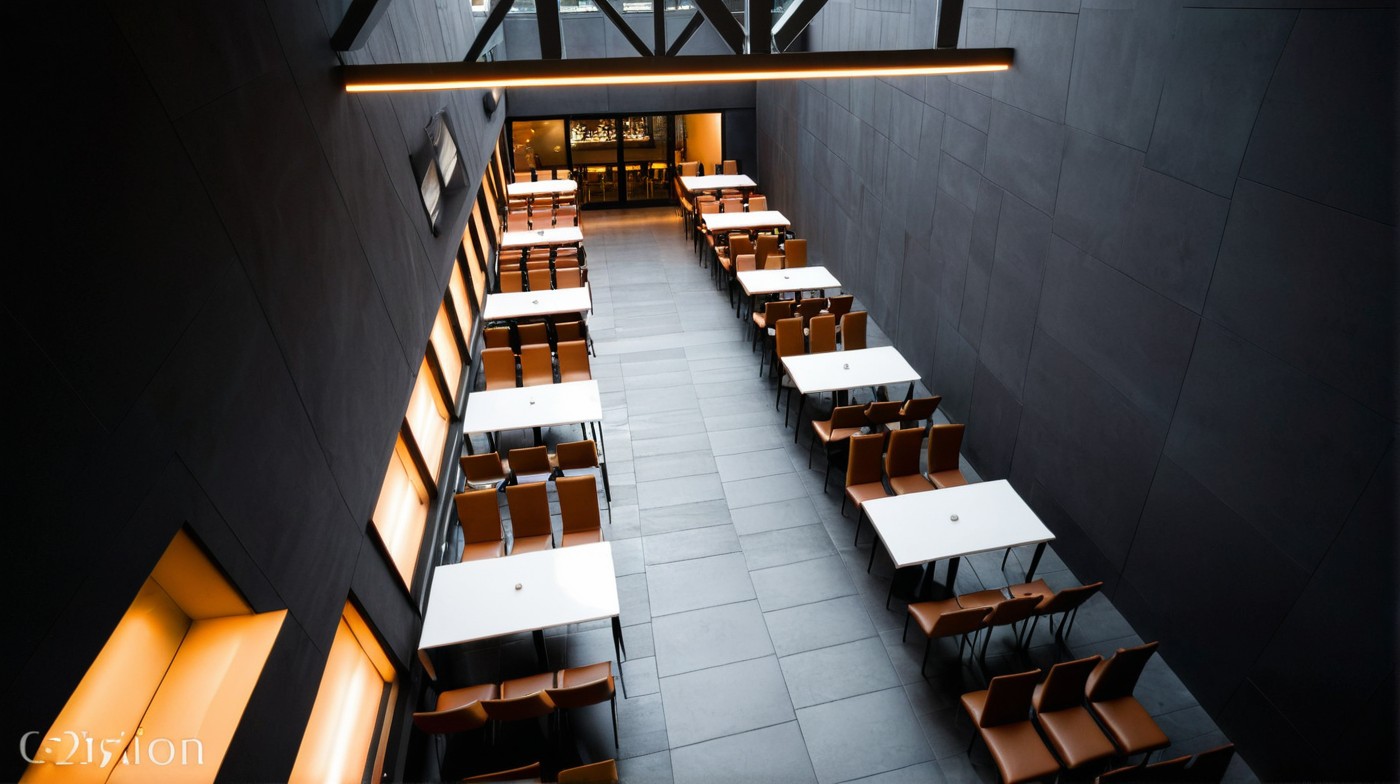 a placeholder image.