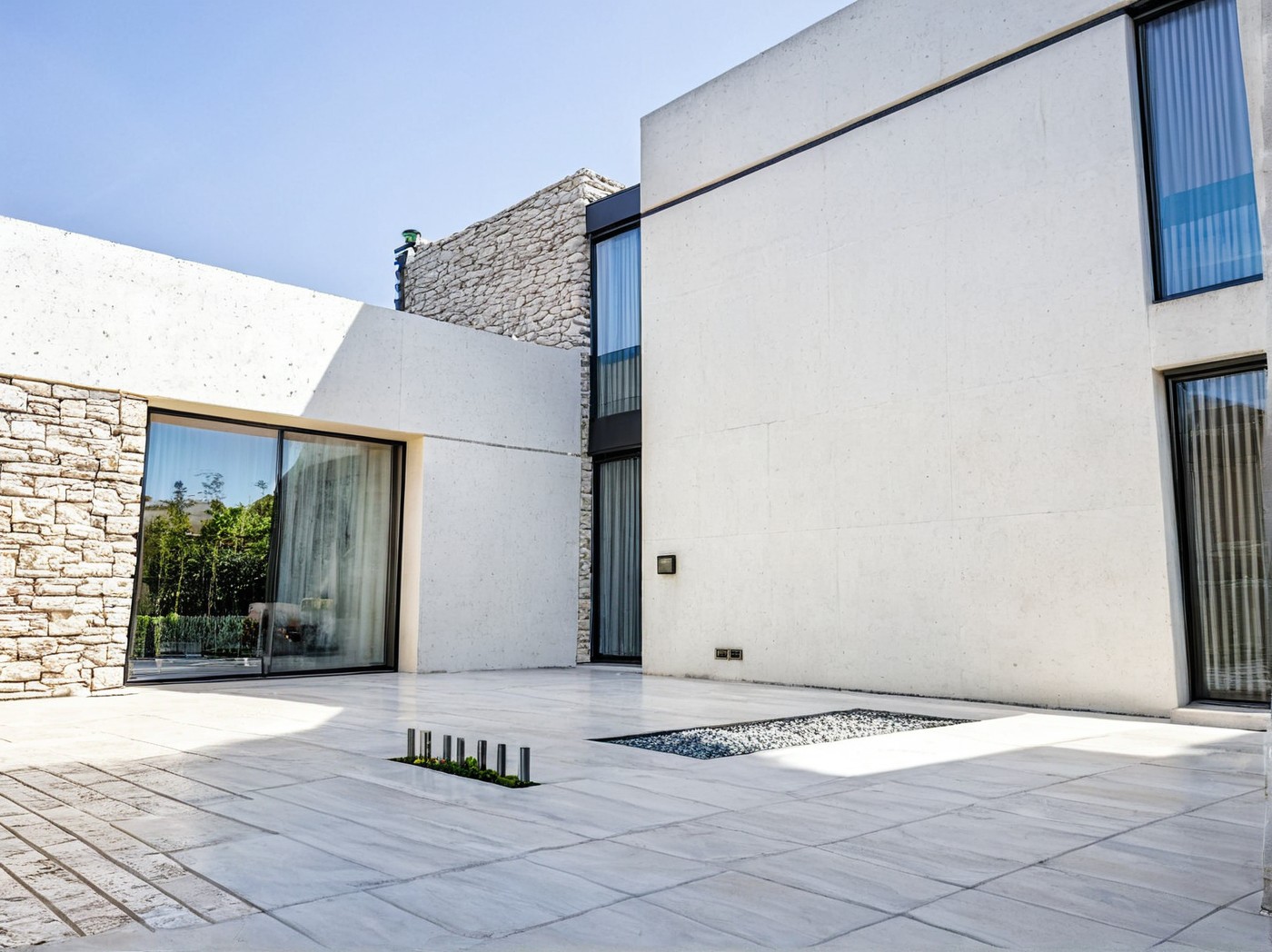 a placeholder image.