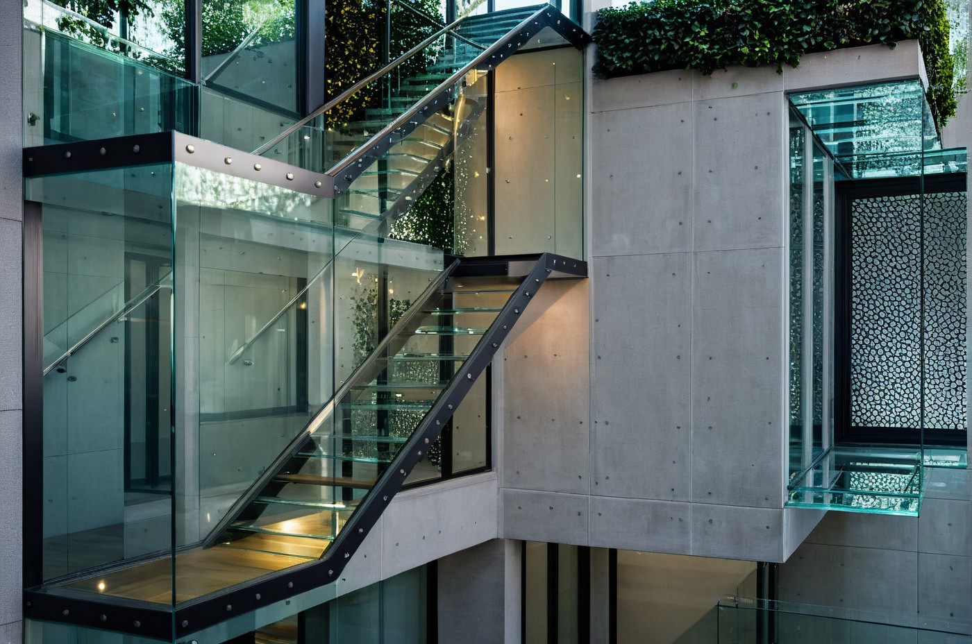 a placeholder image.