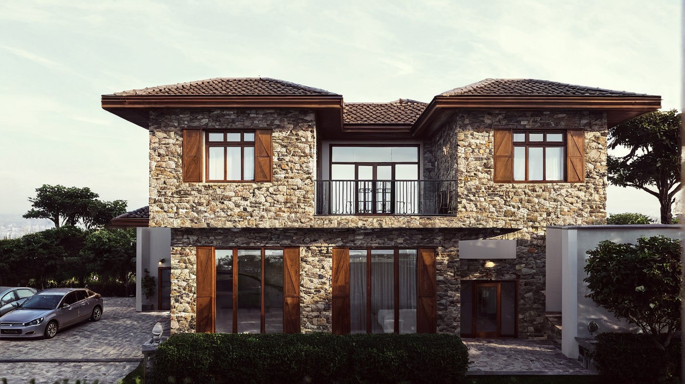 a placeholder image.