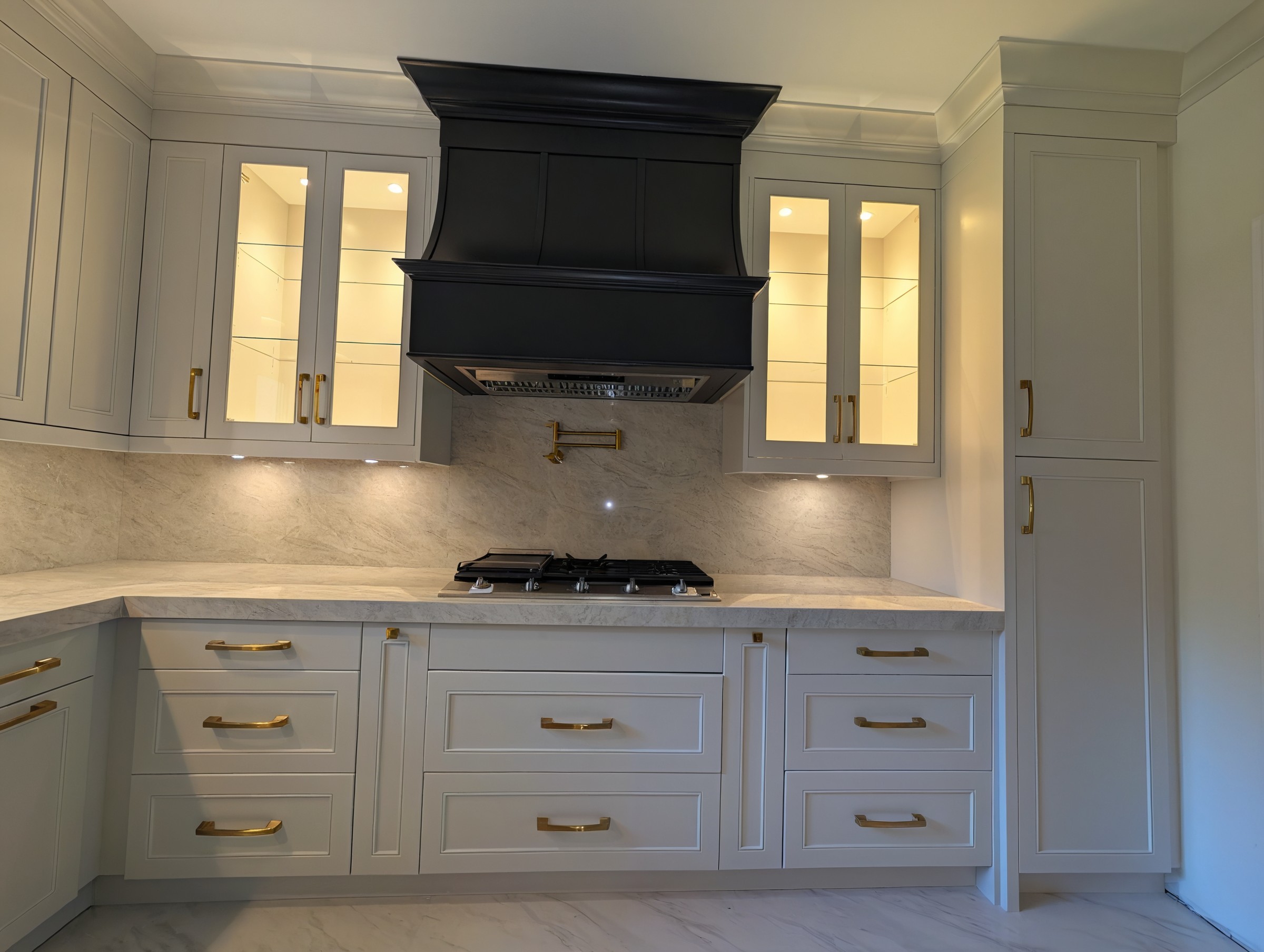 a placeholder image.