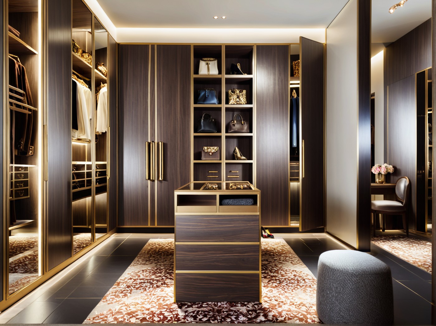 a placeholder image.