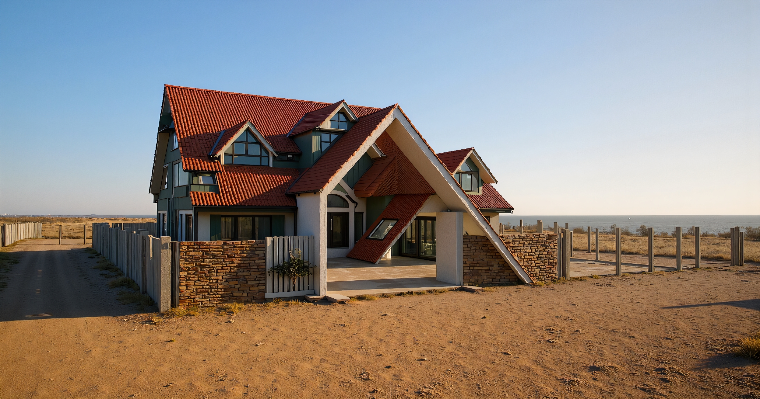 a placeholder image.