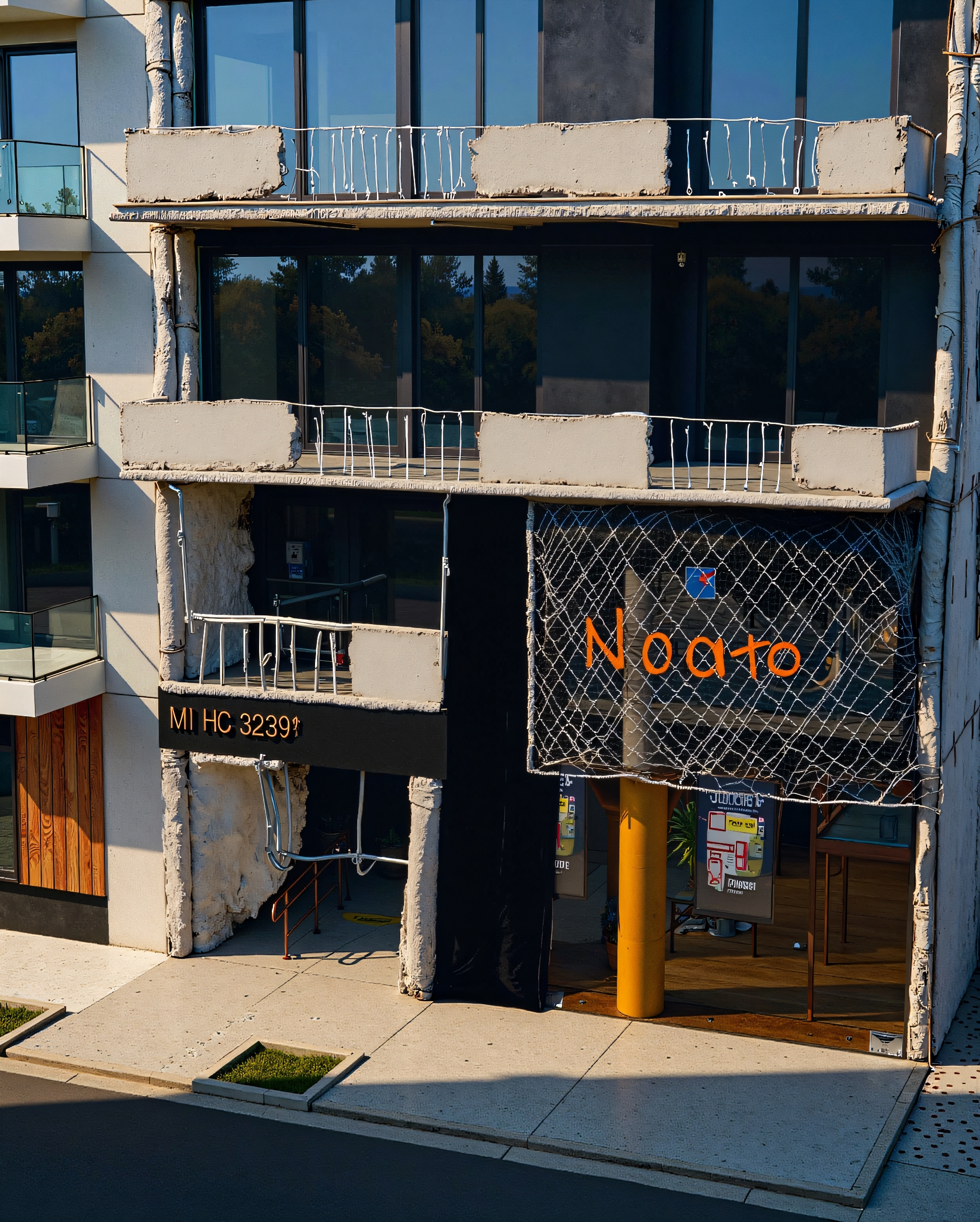 a placeholder image.