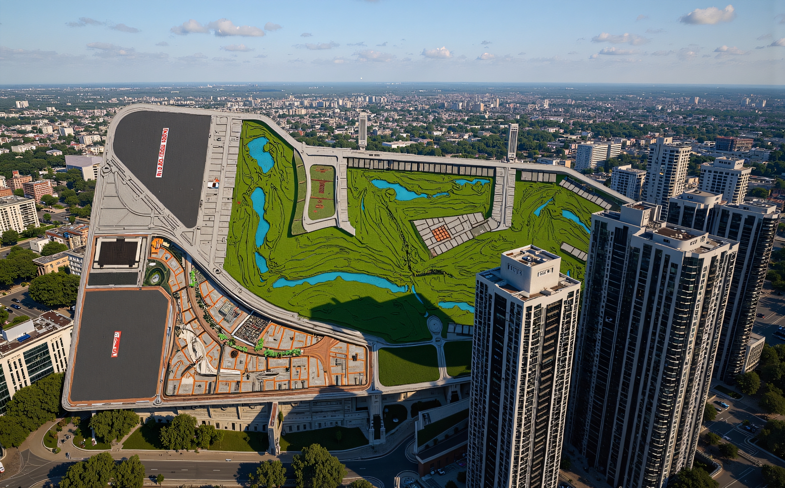 a placeholder image.