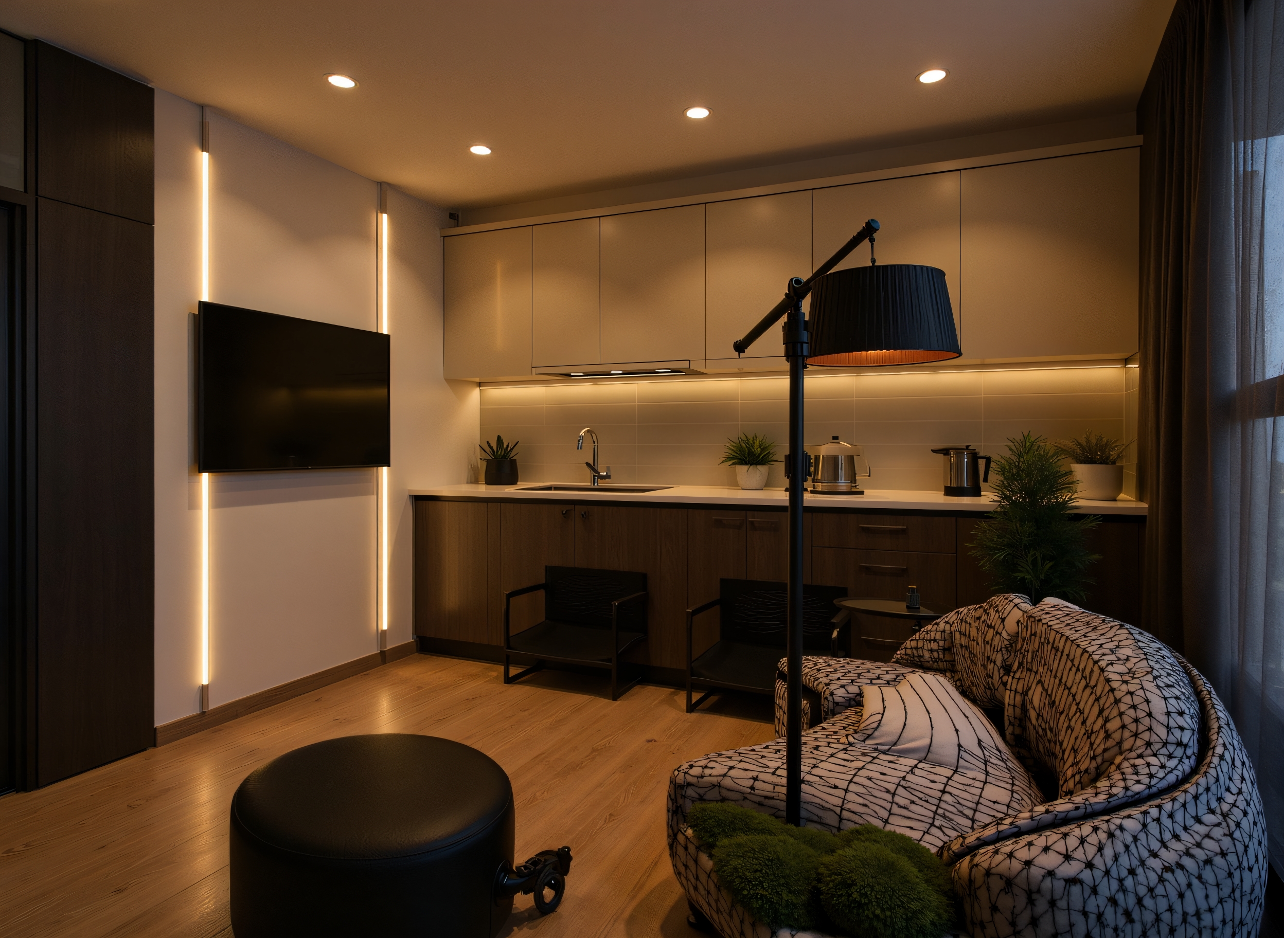 a placeholder image.