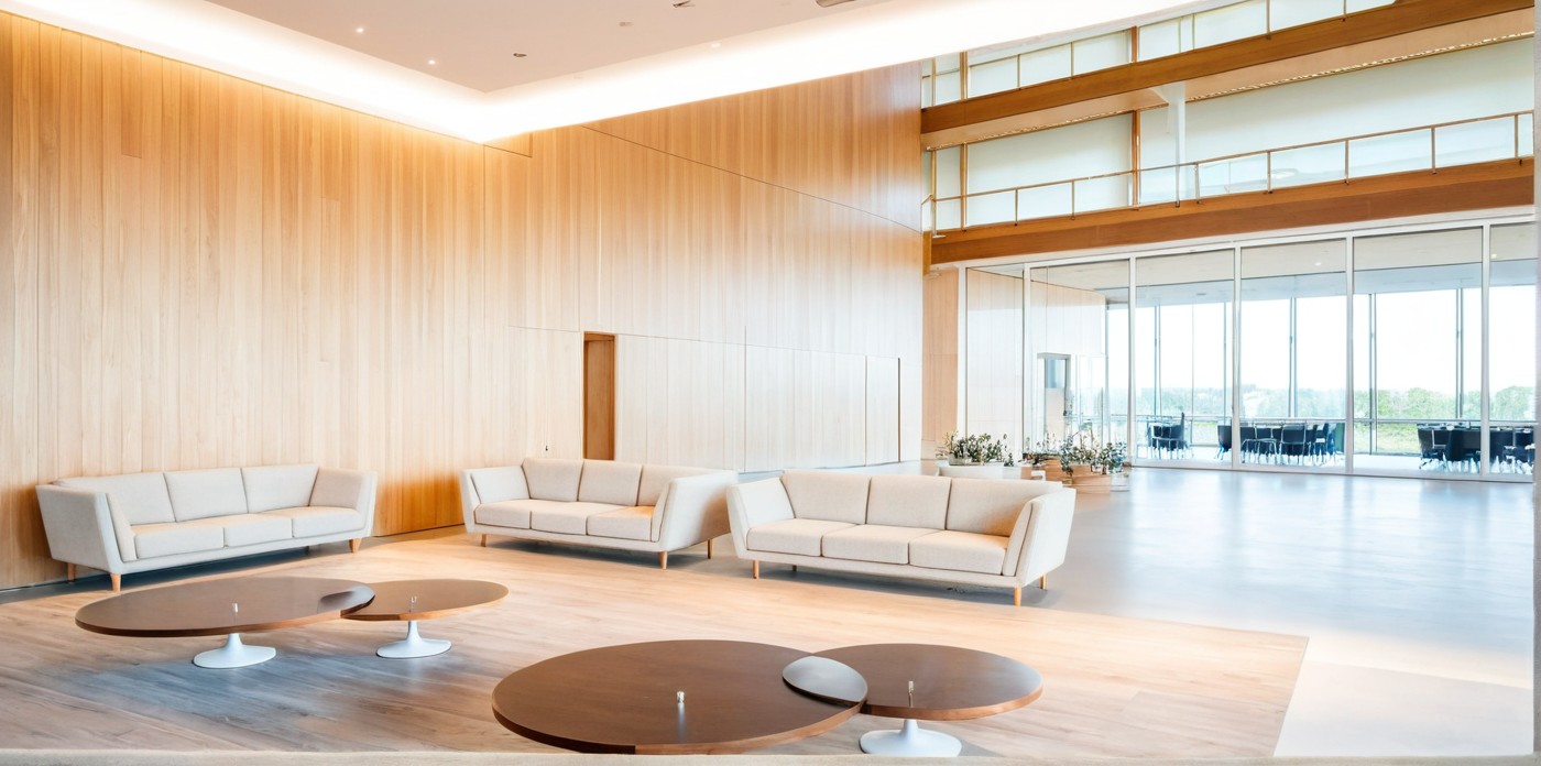 a placeholder image.