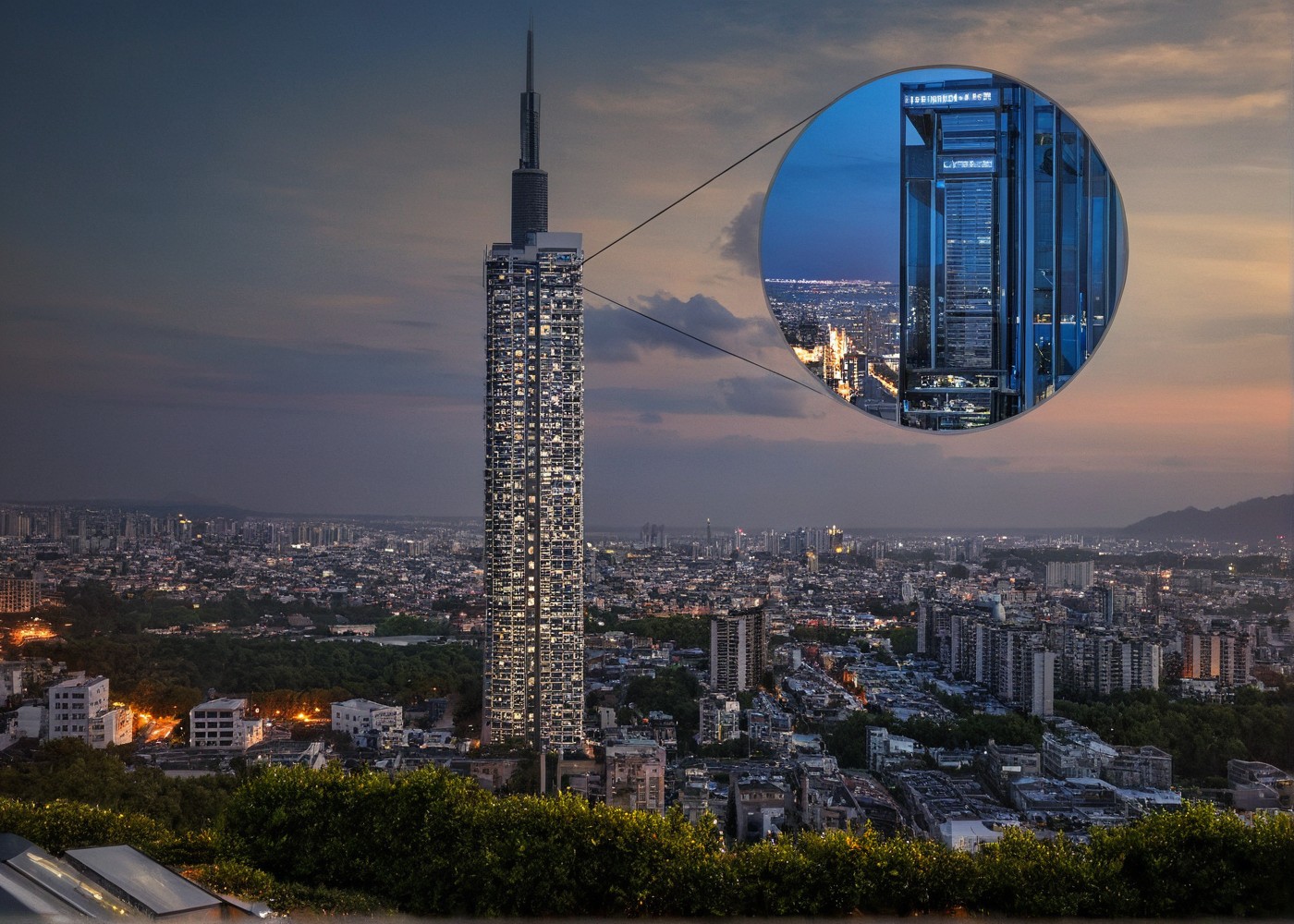 a placeholder image.