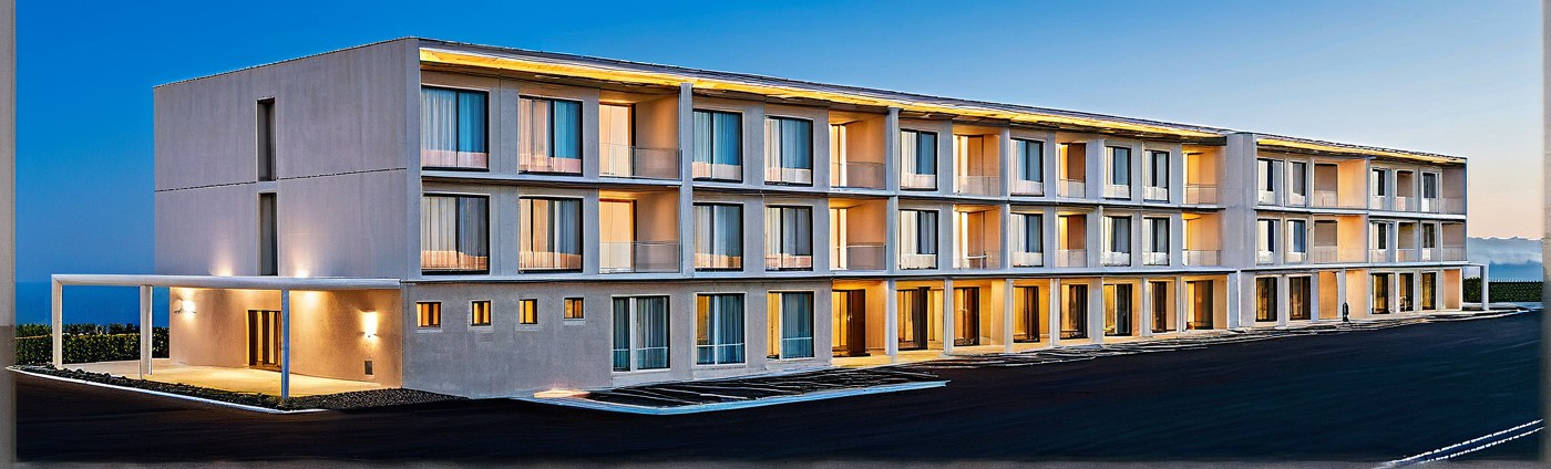 a placeholder image.