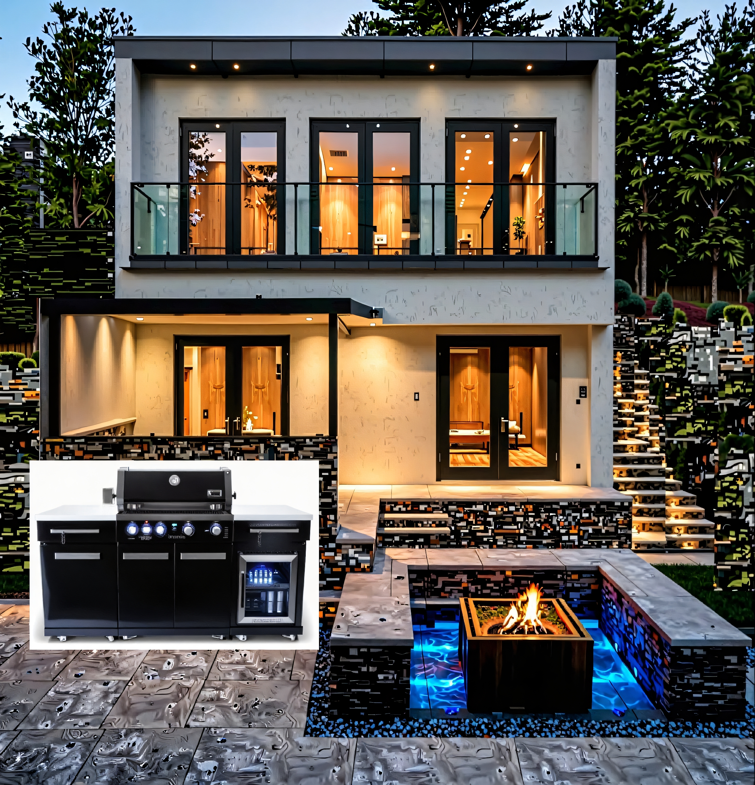 a placeholder image.