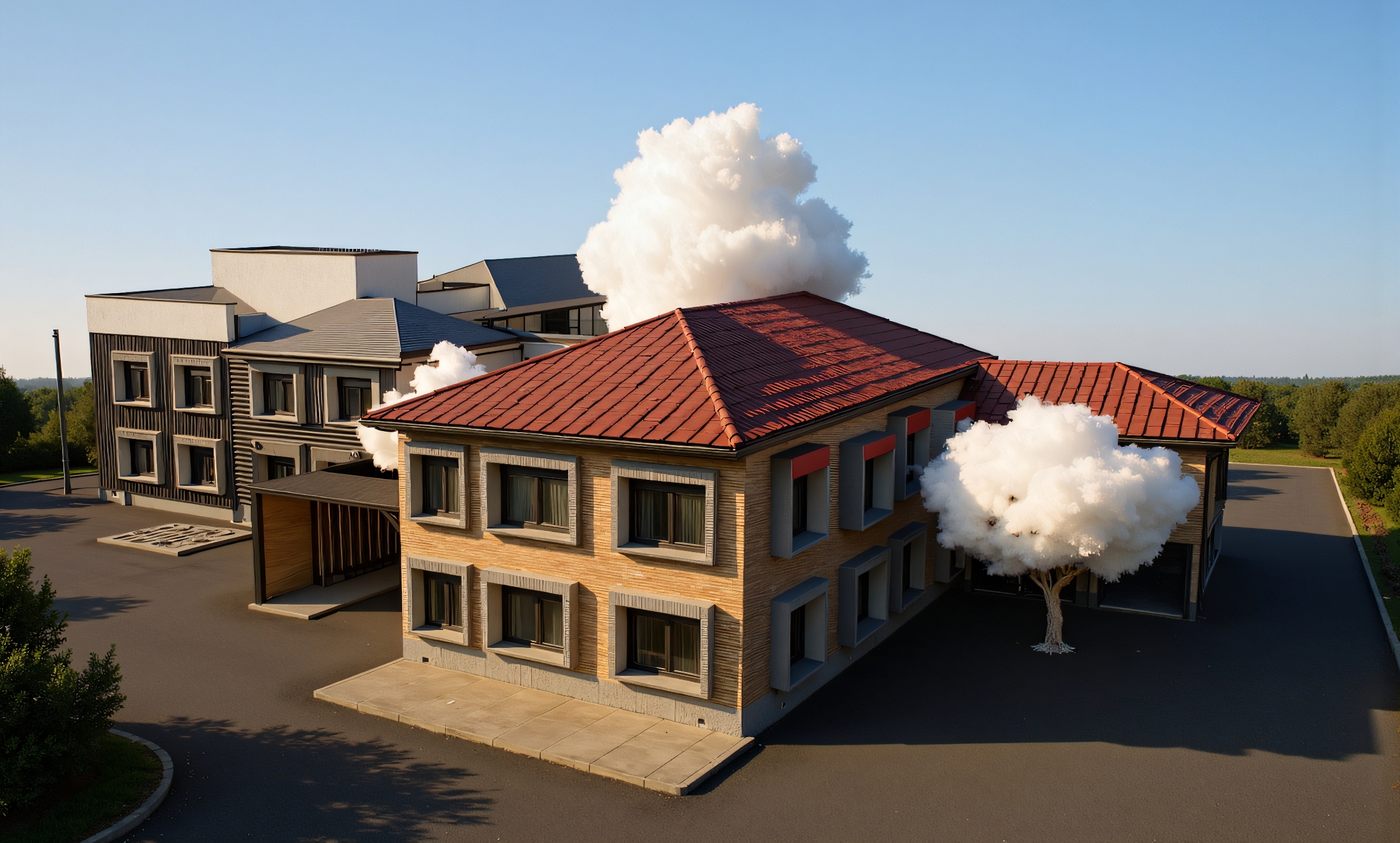 a placeholder image.