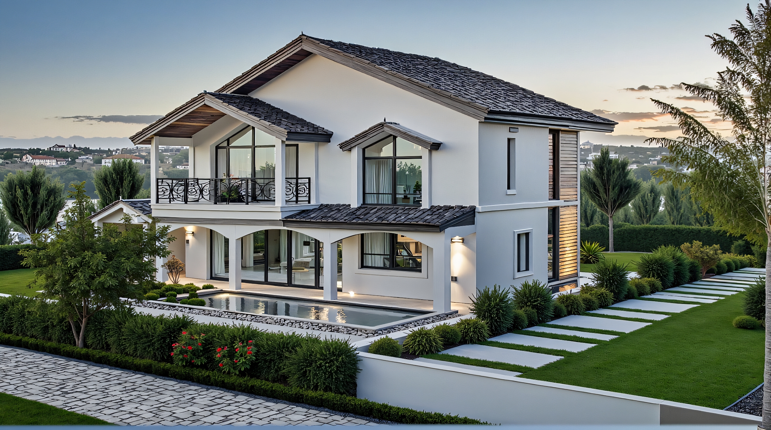 a placeholder image.