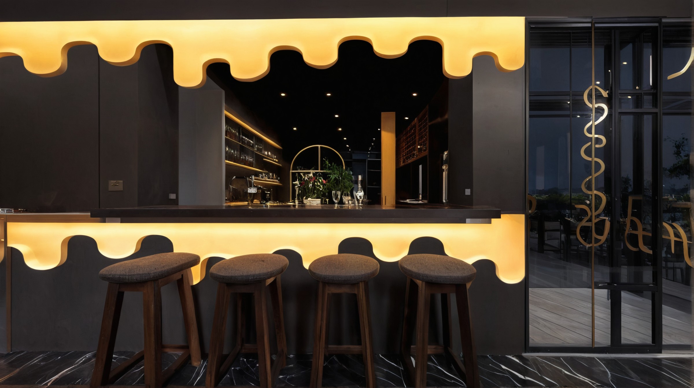 a placeholder image.