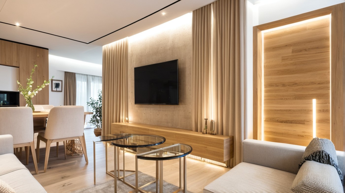 a placeholder image.