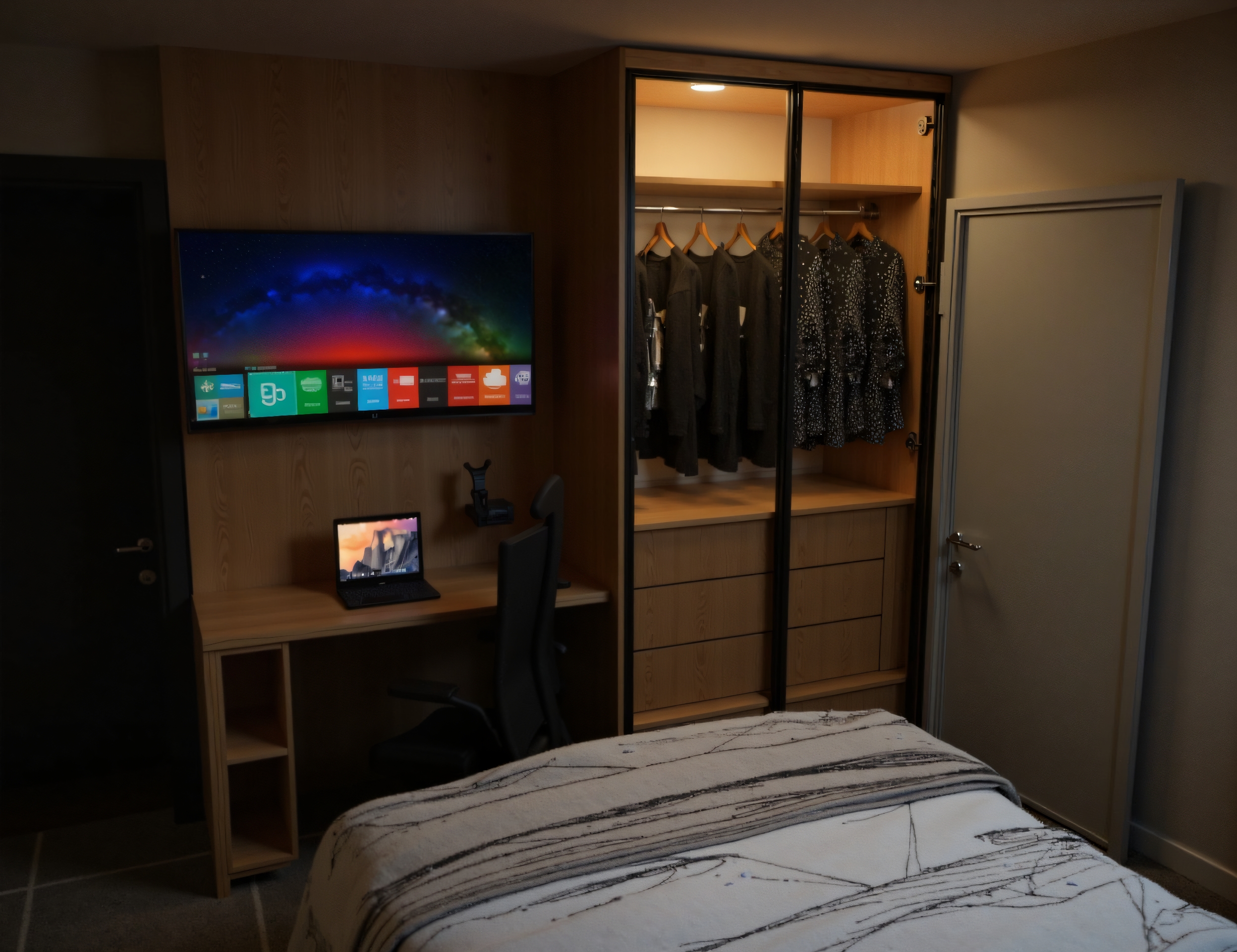 a placeholder image.