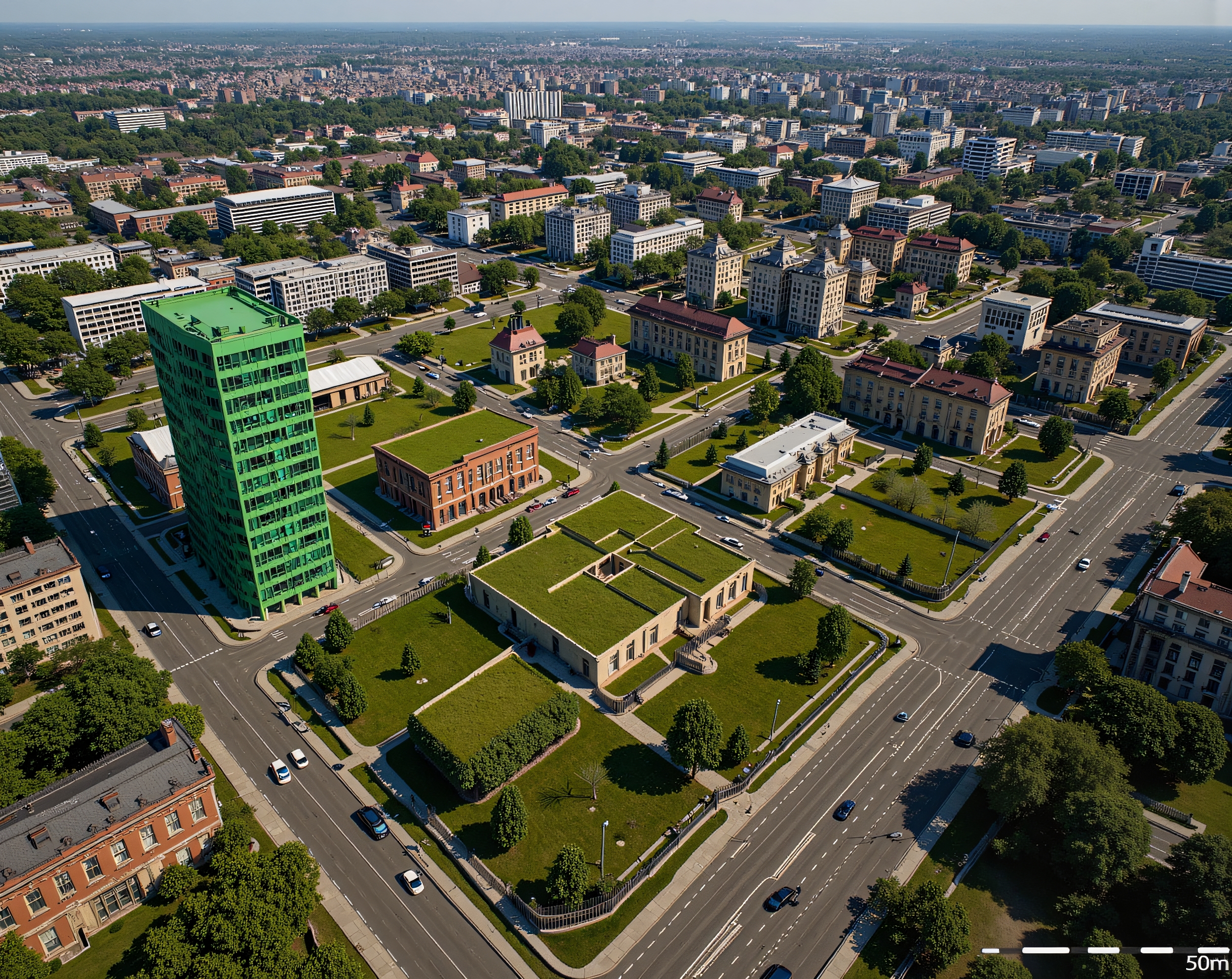 a placeholder image.