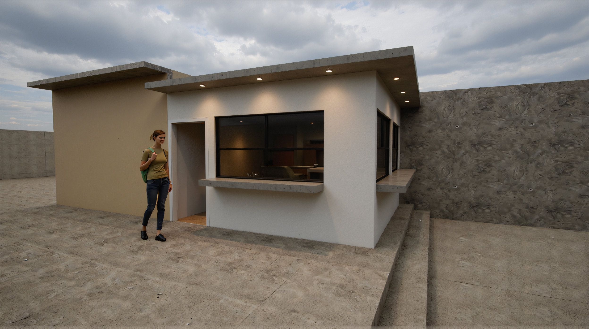 a placeholder image.