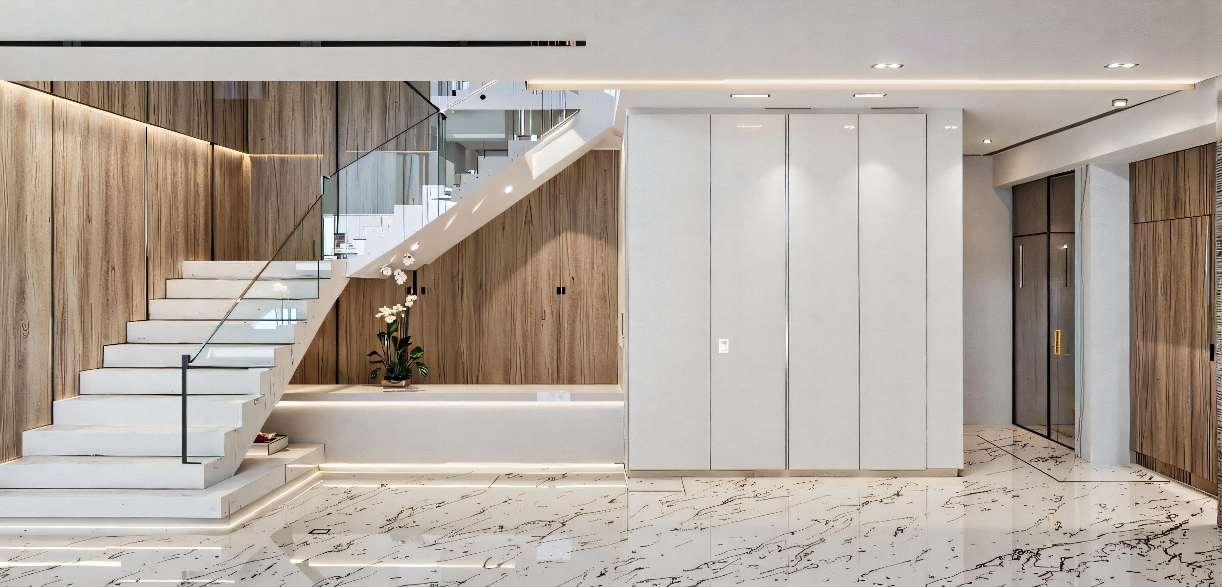 a placeholder image.