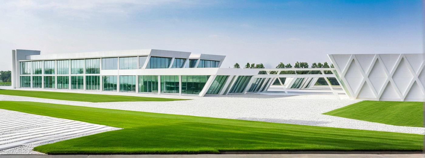 a placeholder image.