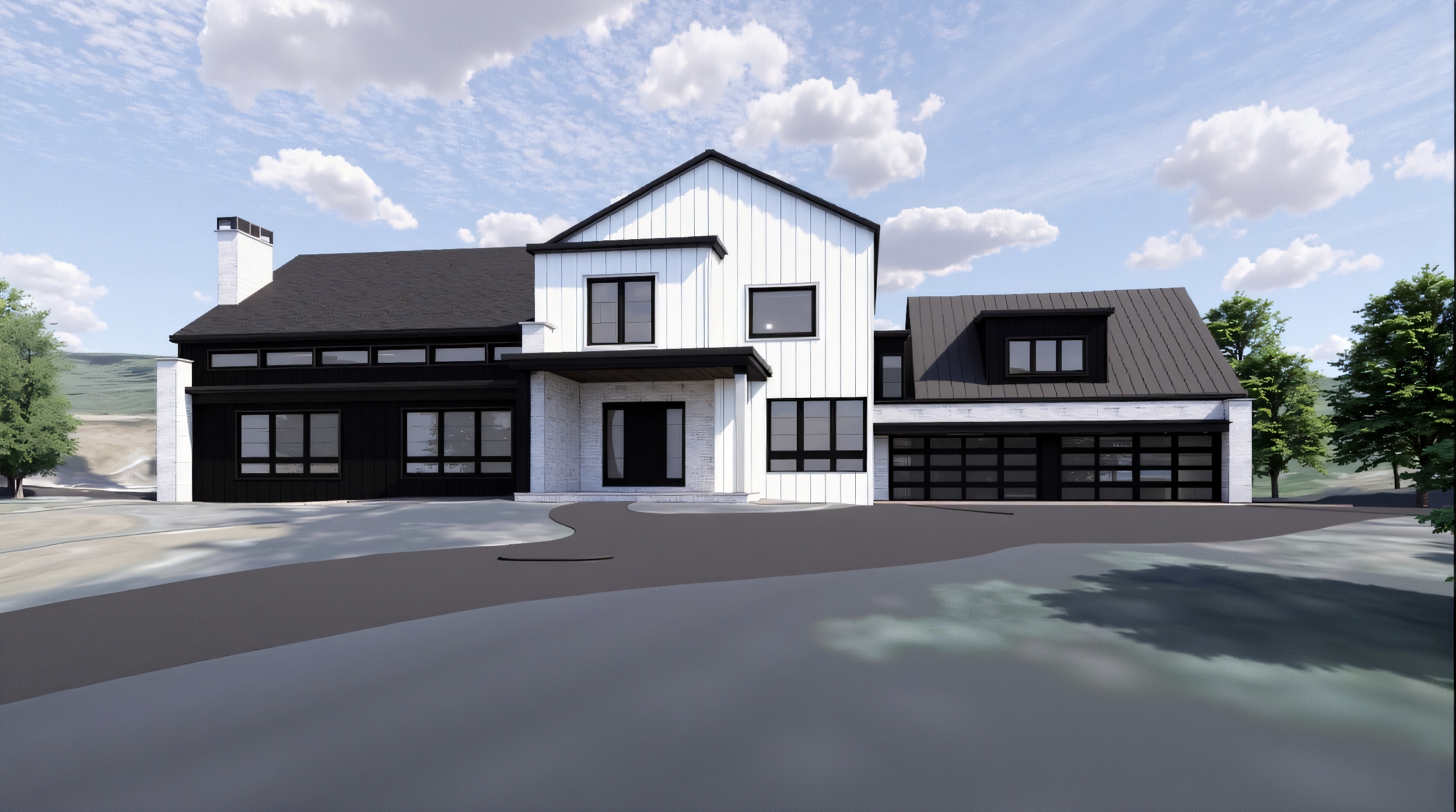 a placeholder image.