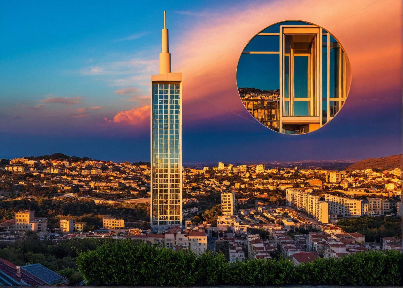 a placeholder image.