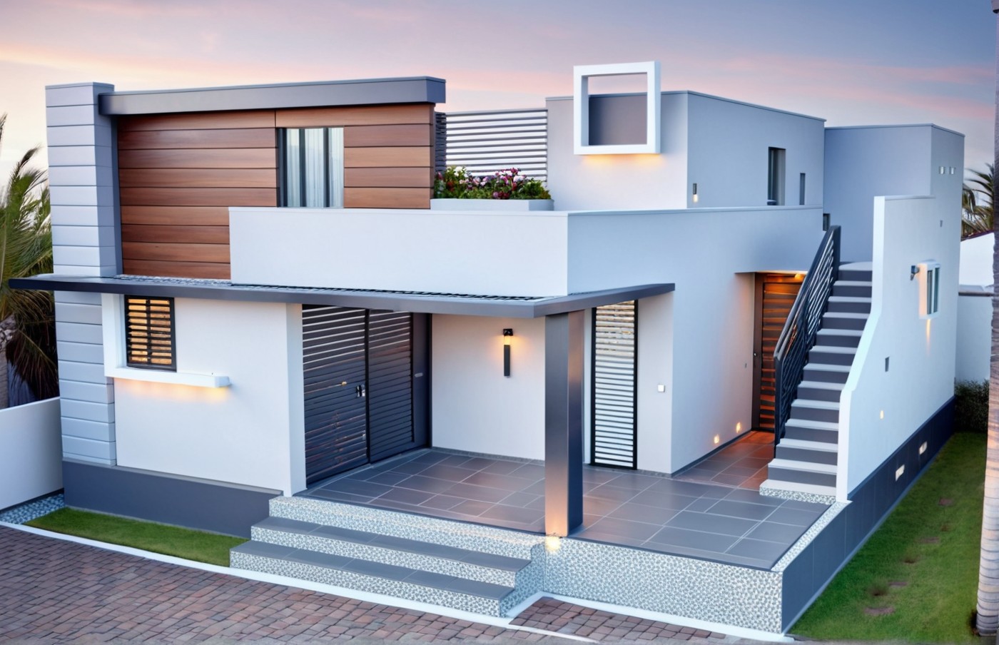 a placeholder image.