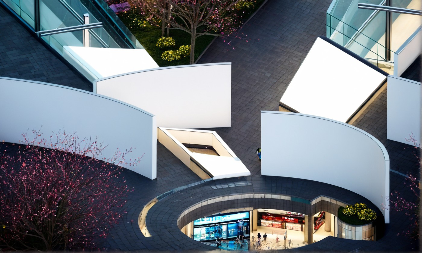 a placeholder image.