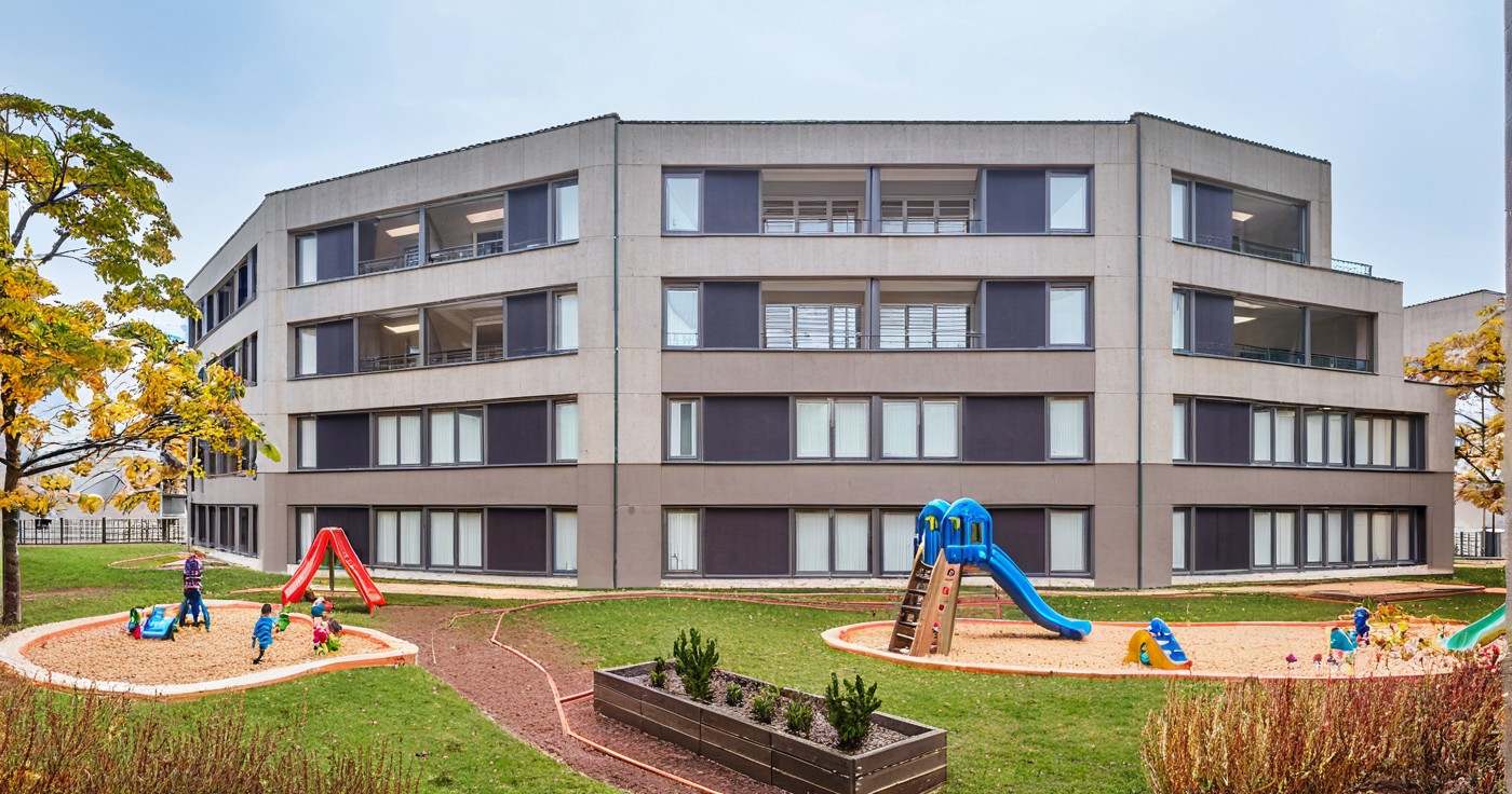 a placeholder image.