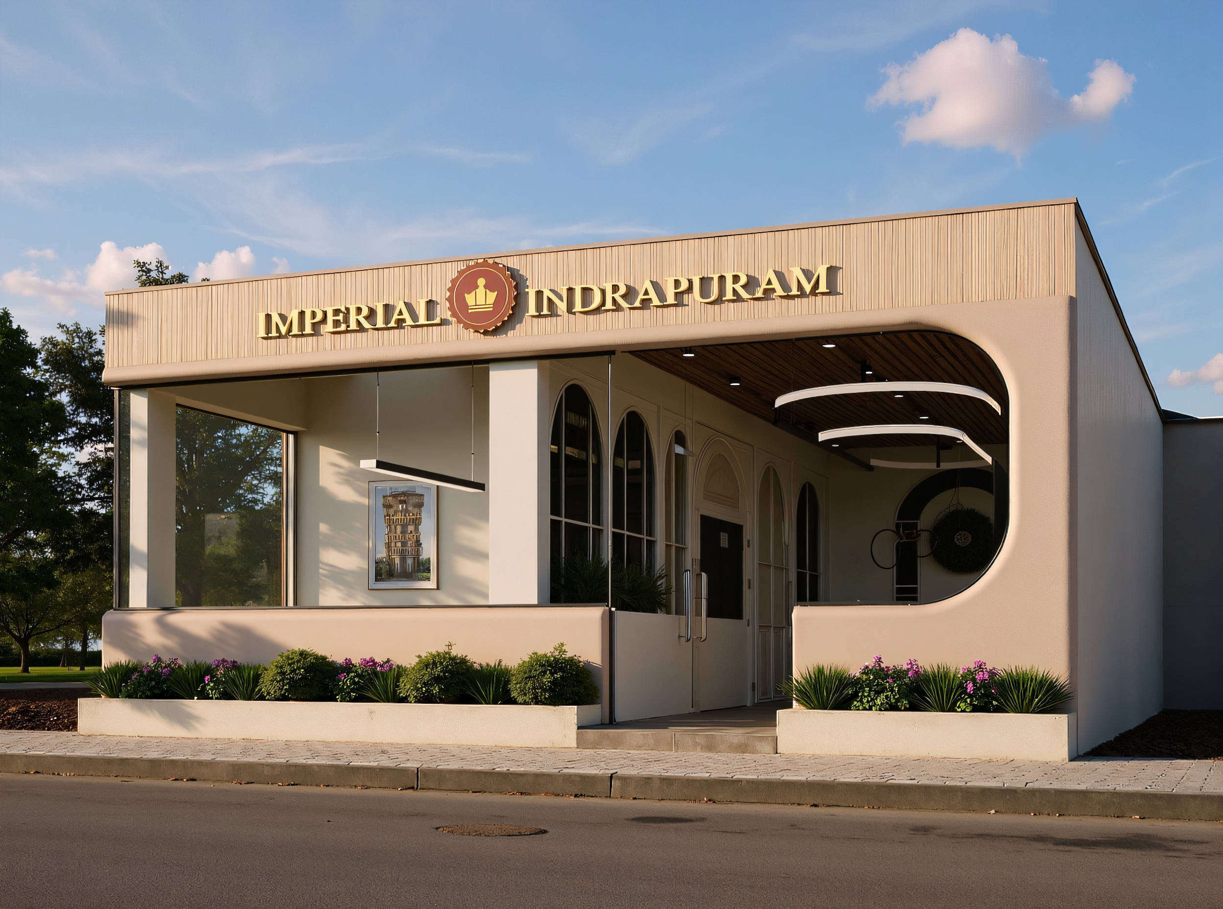 a placeholder image.