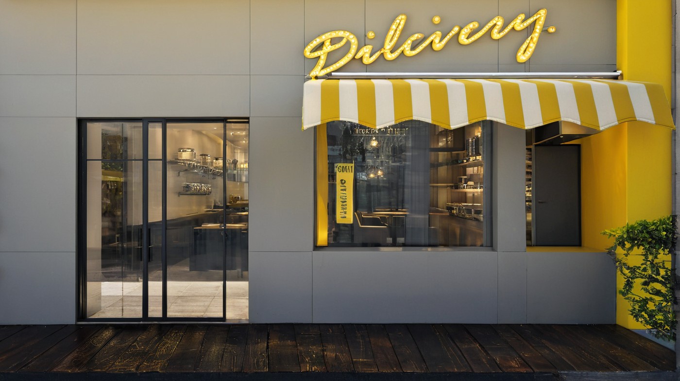 a placeholder image.