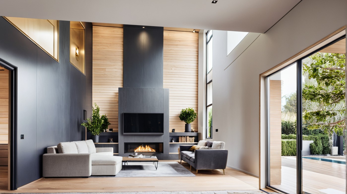 a placeholder image.