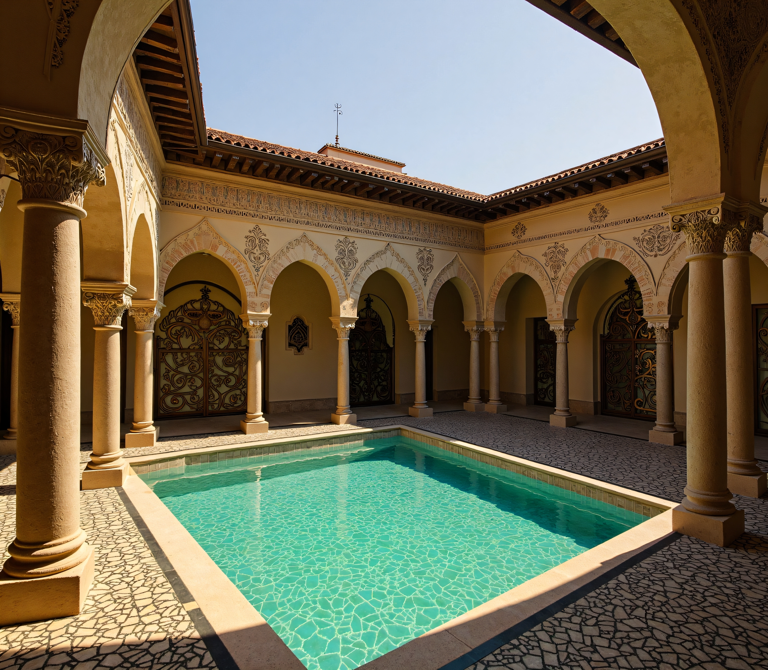 a placeholder image.