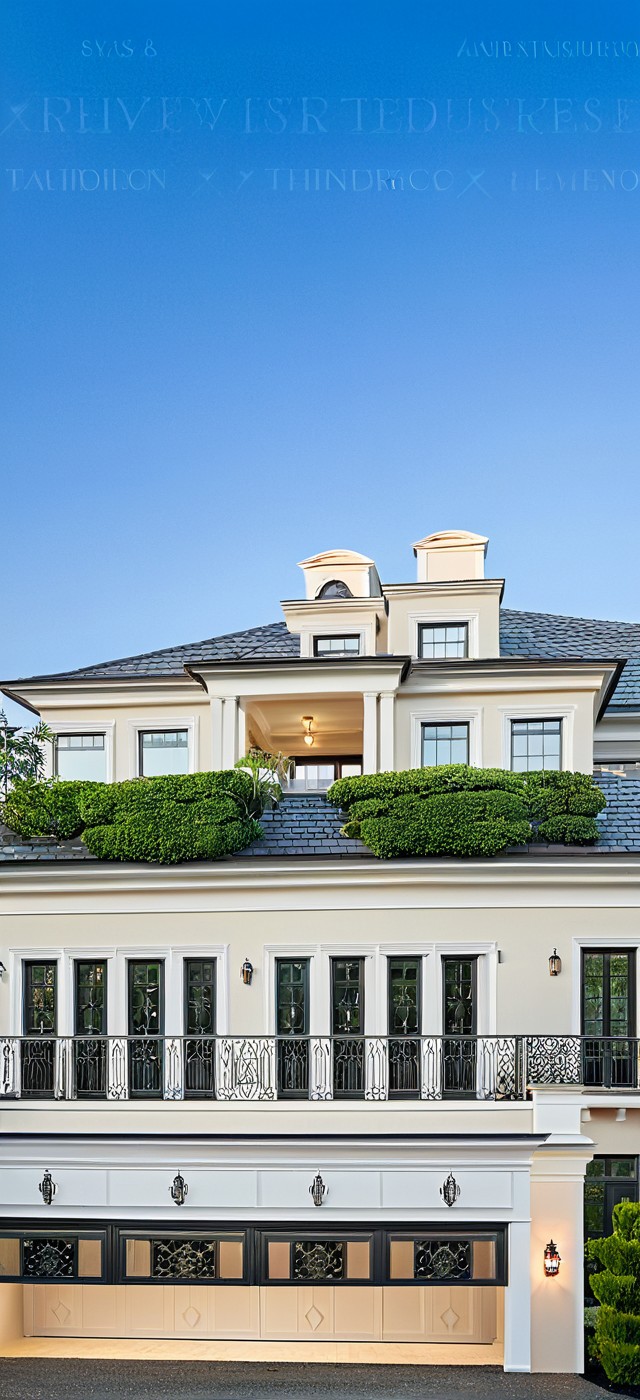 a placeholder image.