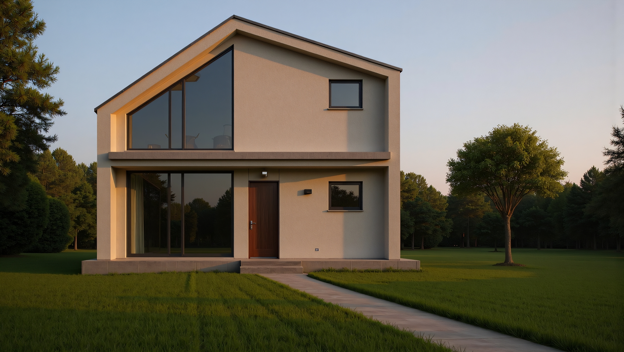 a placeholder image.