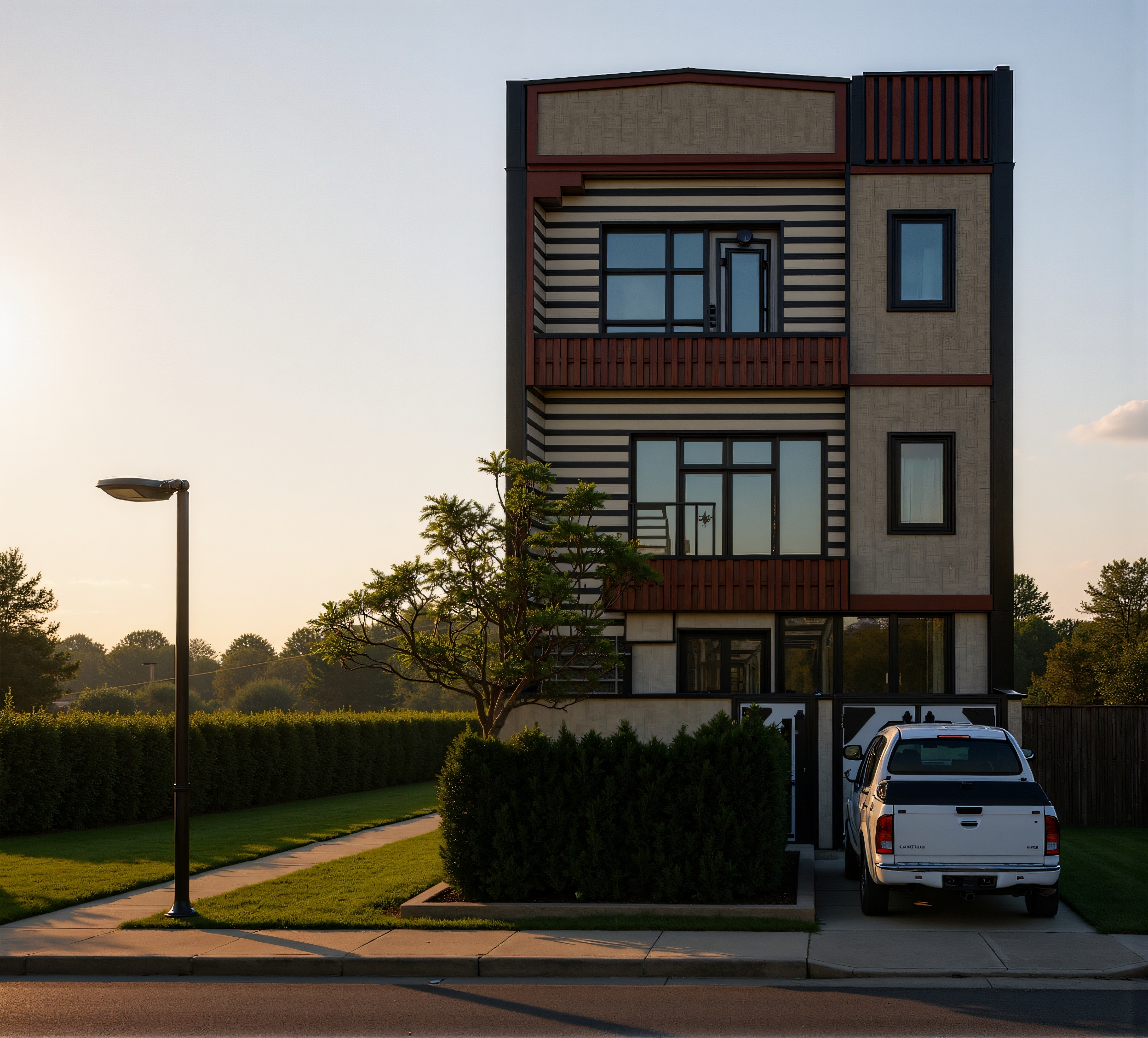 a placeholder image.