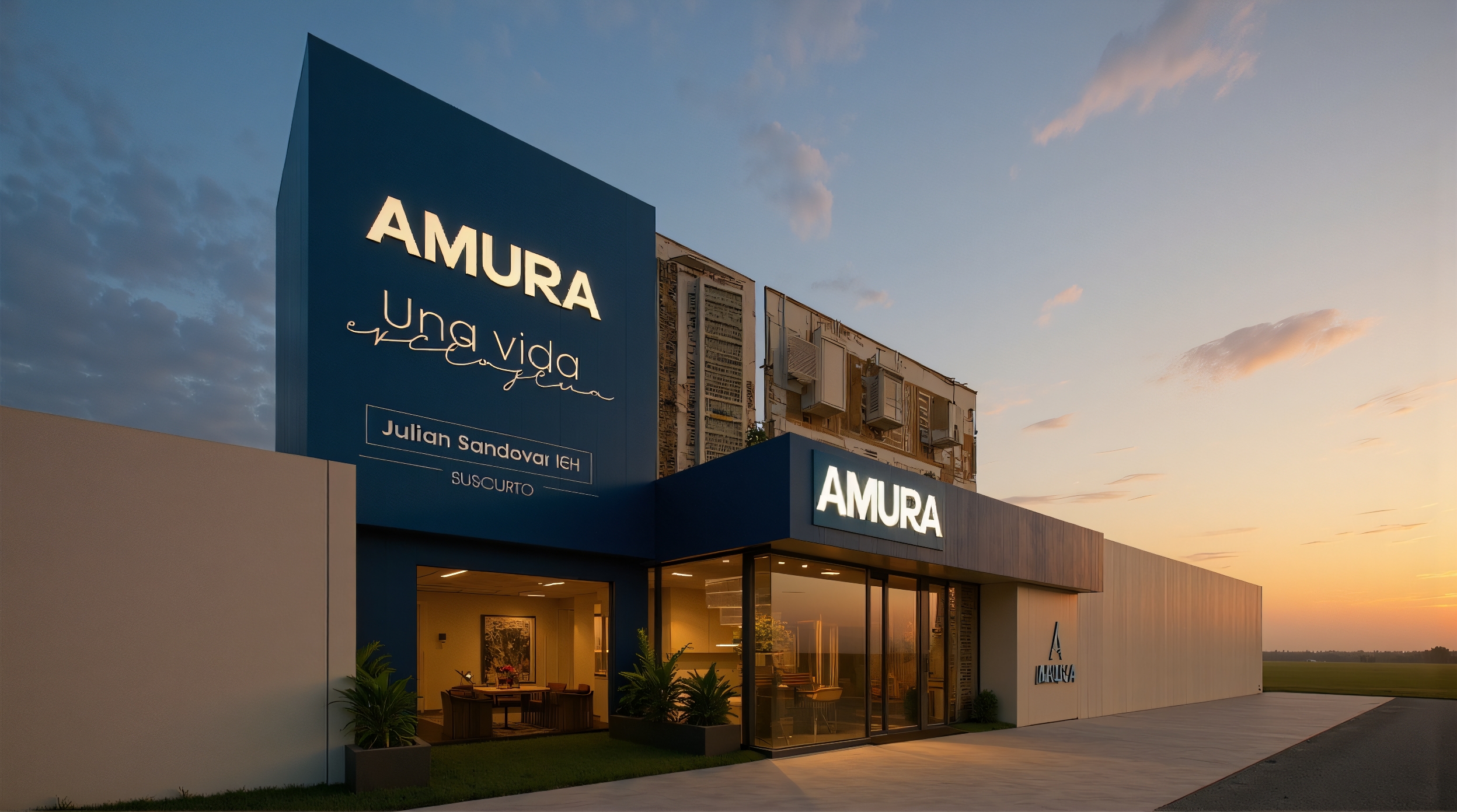 a placeholder image.