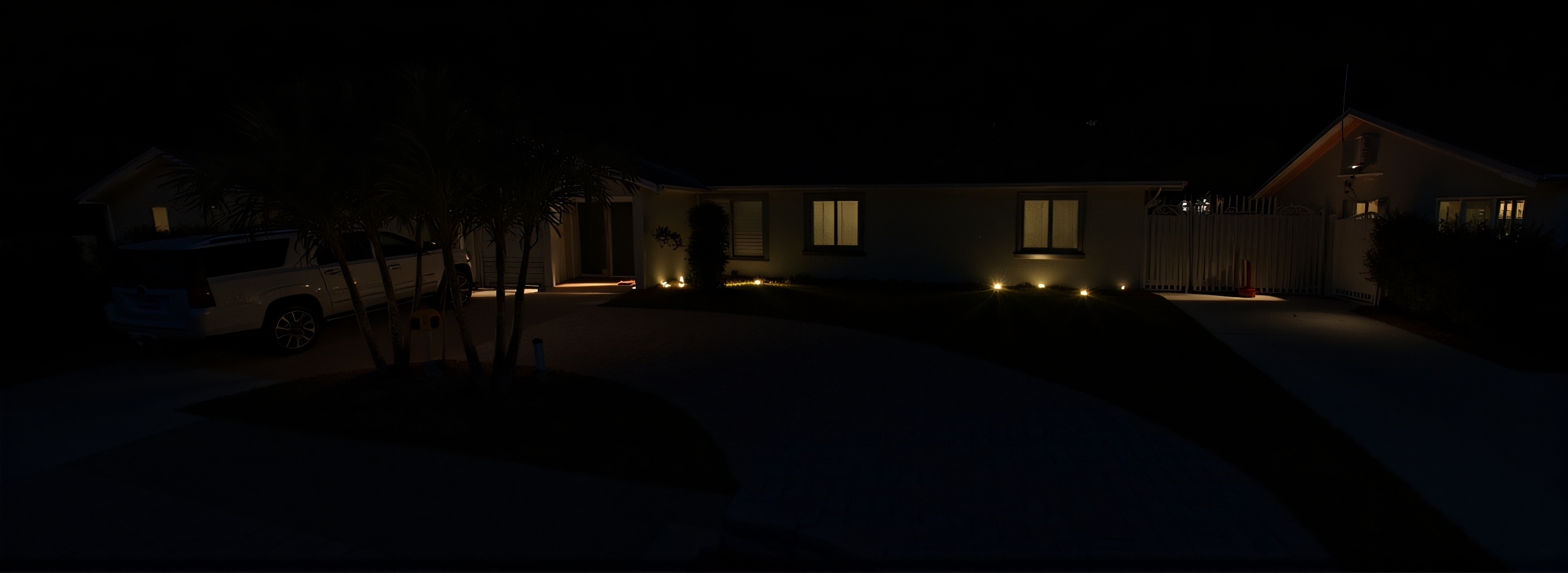 a placeholder image.