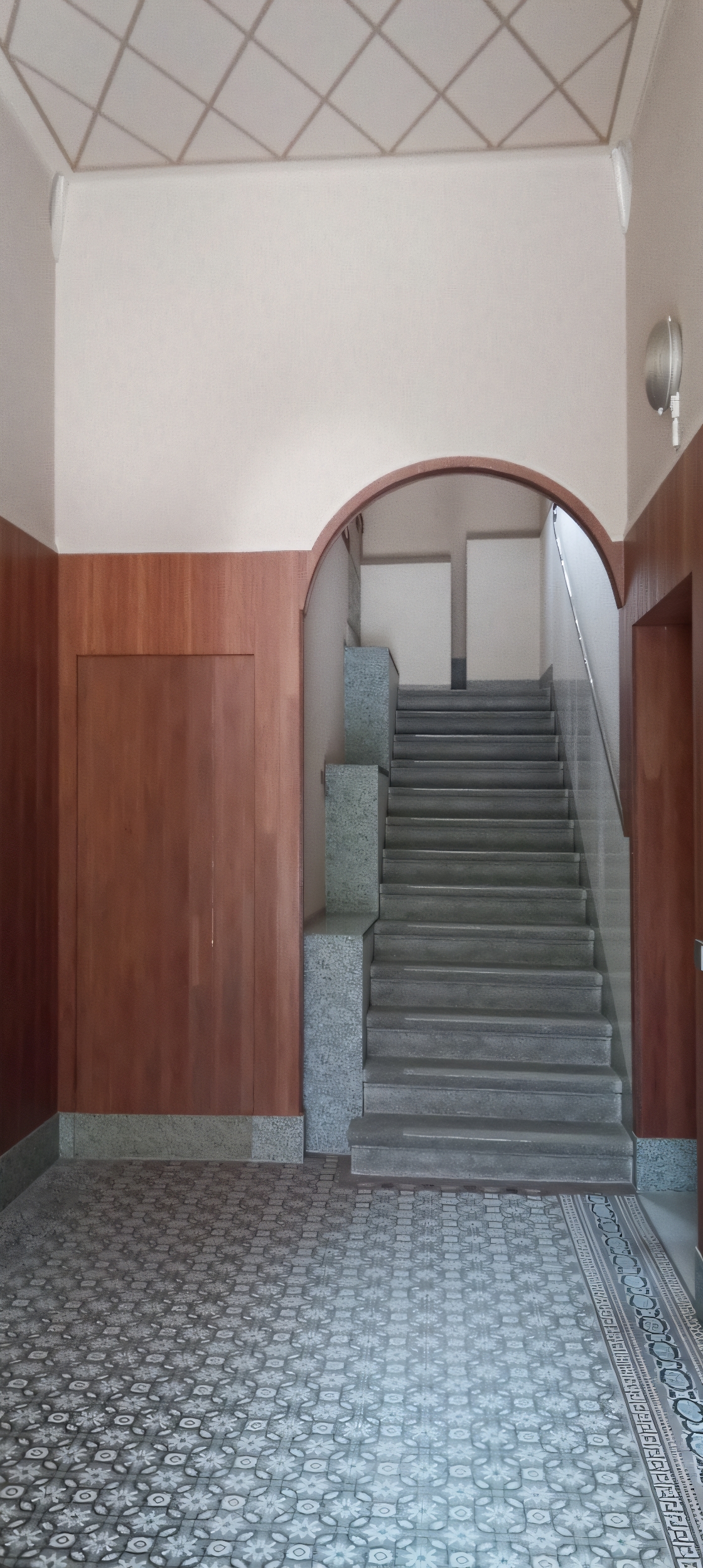 a placeholder image.