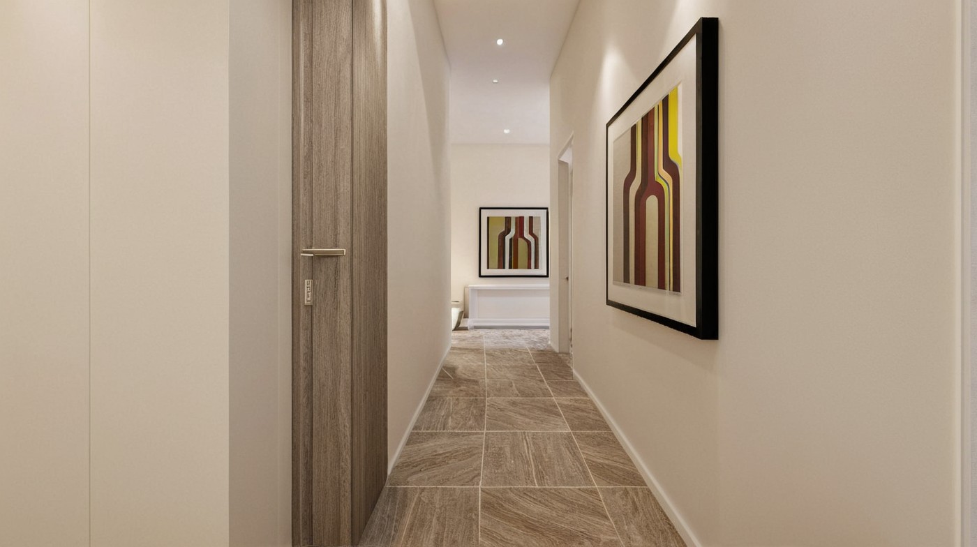 a placeholder image.