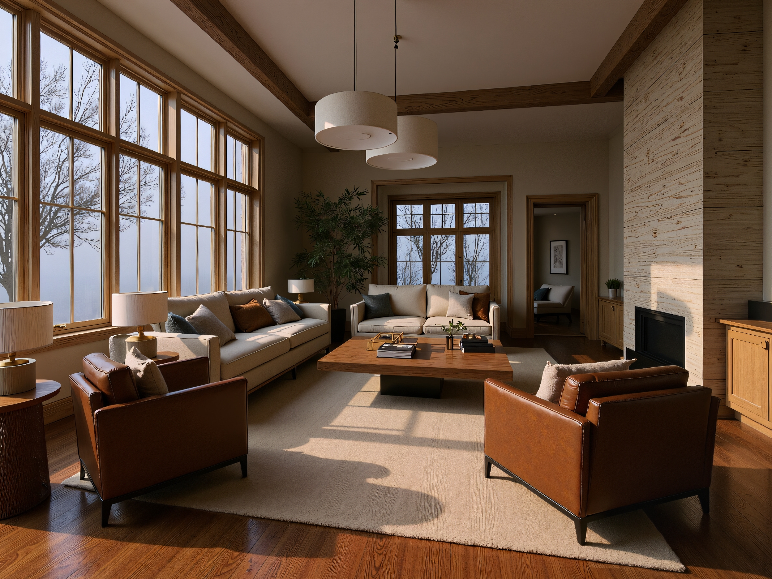 a placeholder image.