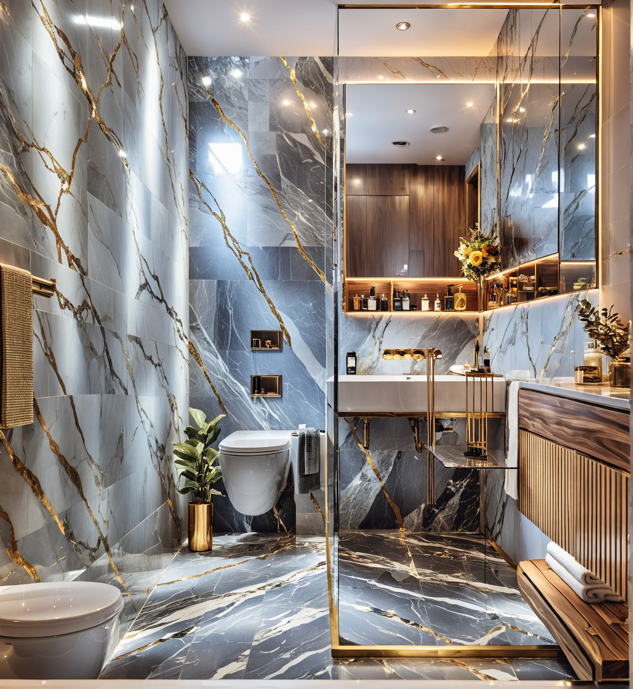 a placeholder image.