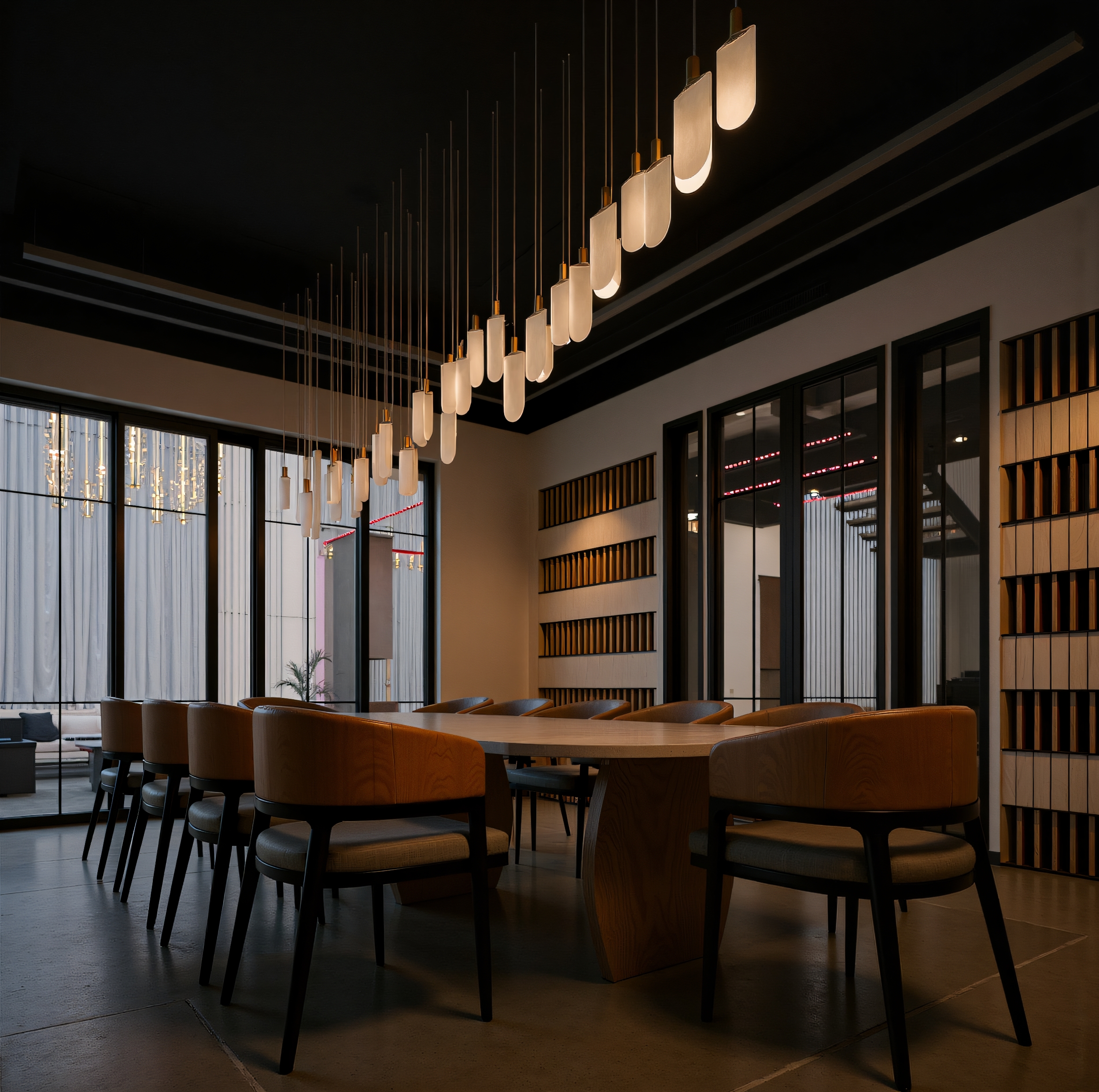 a placeholder image.