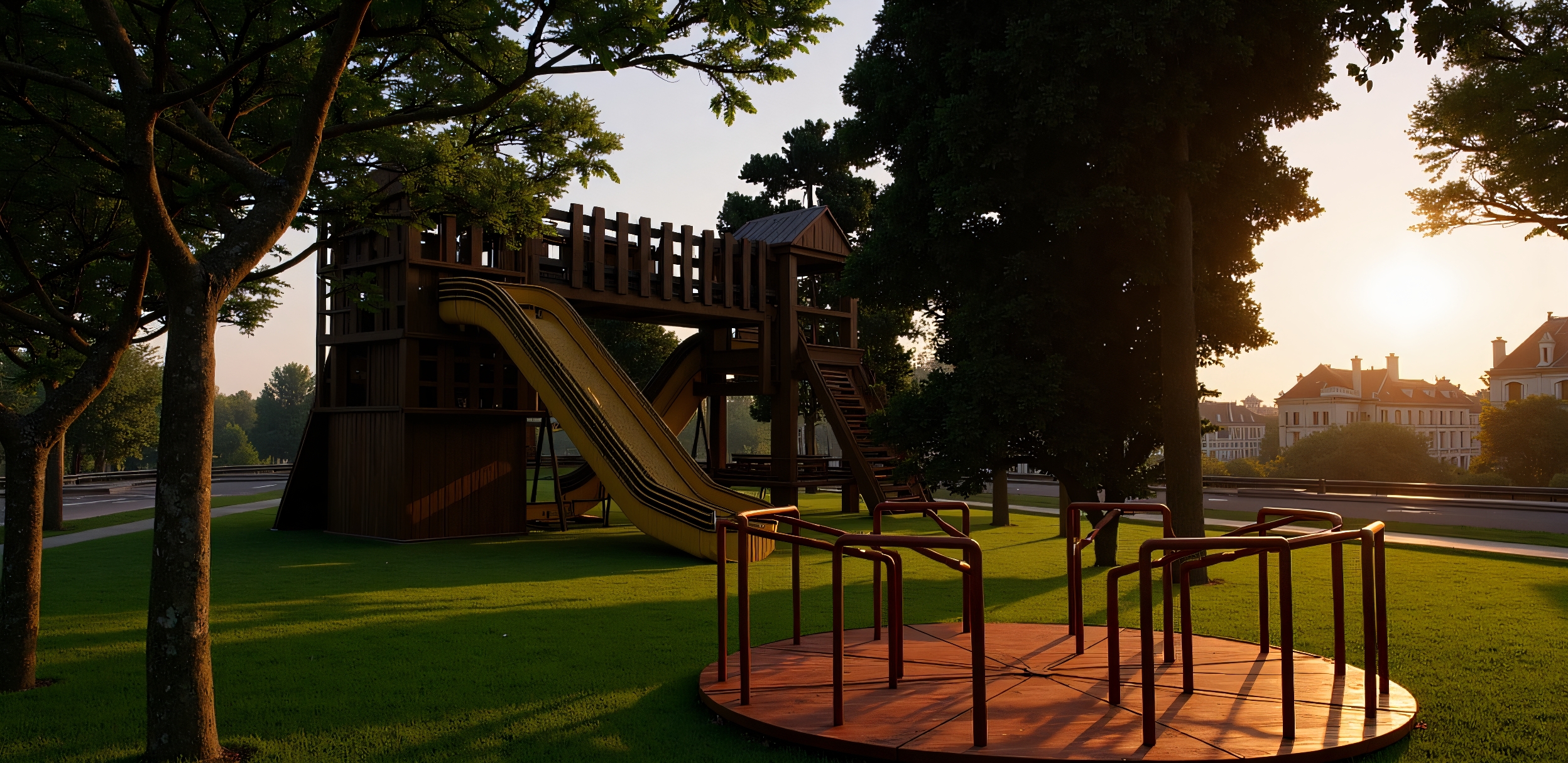 a placeholder image.